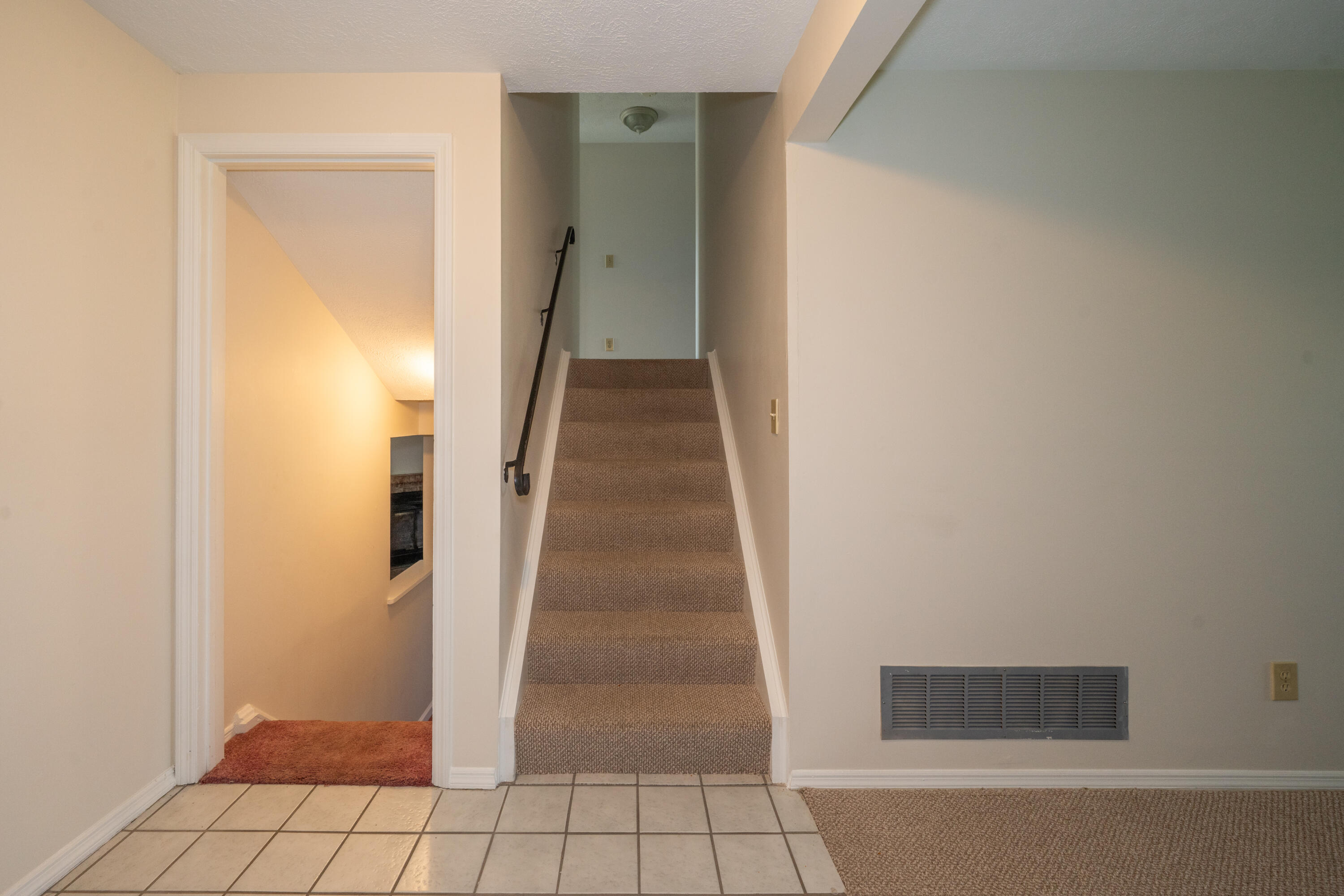 5829 Waynegate Road Property Photo 30