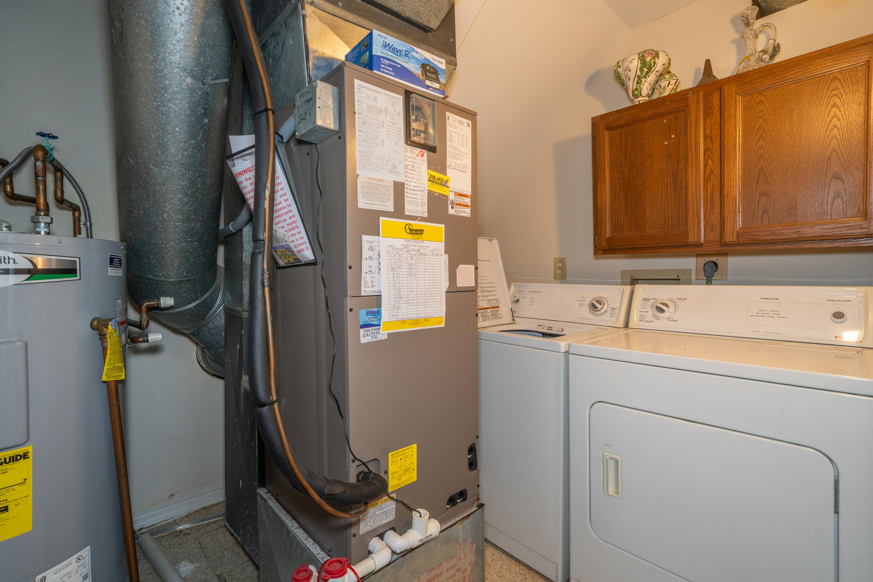 5829 Waynegate Road Property Photo 32