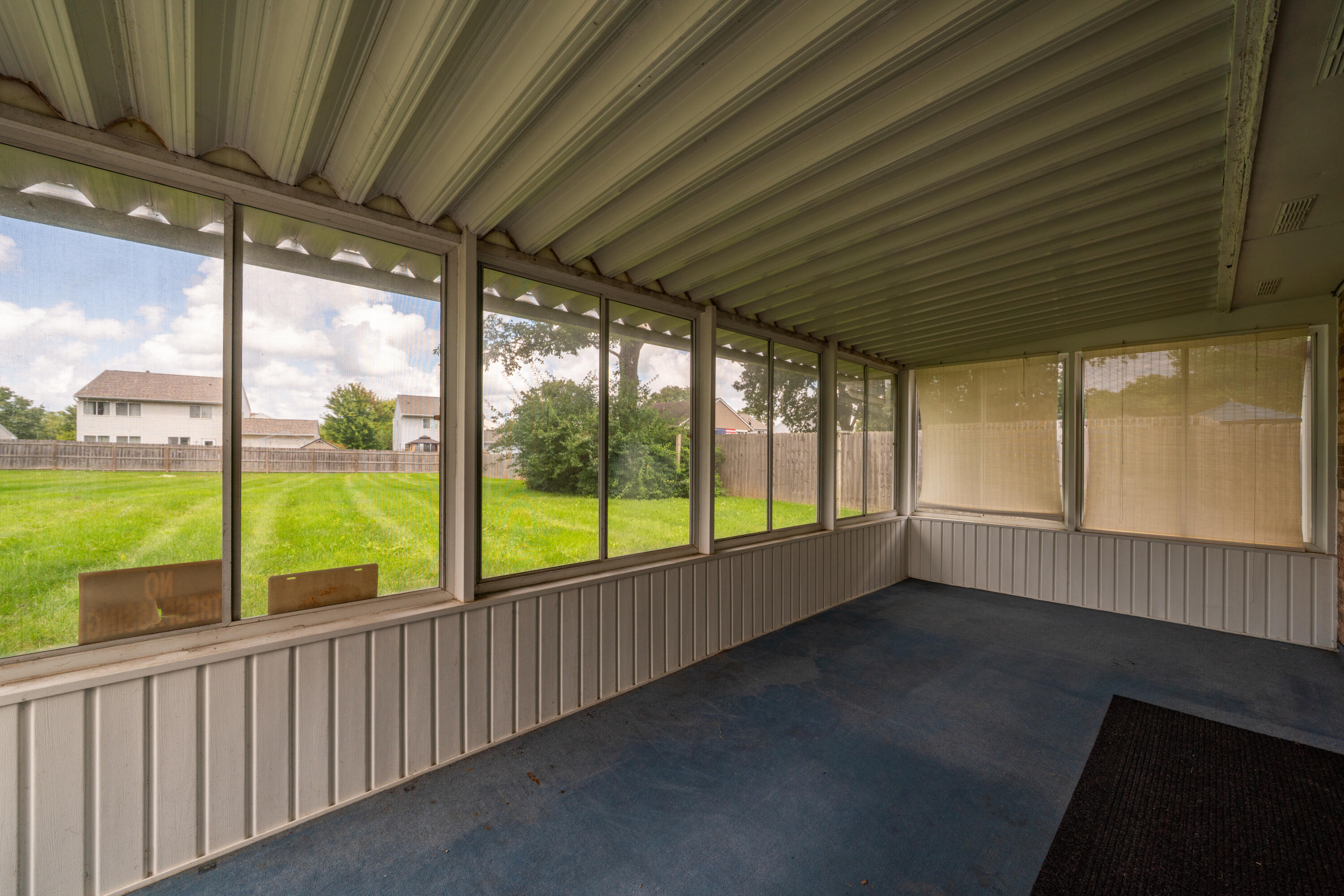 5829 Waynegate Road Property Photo 36