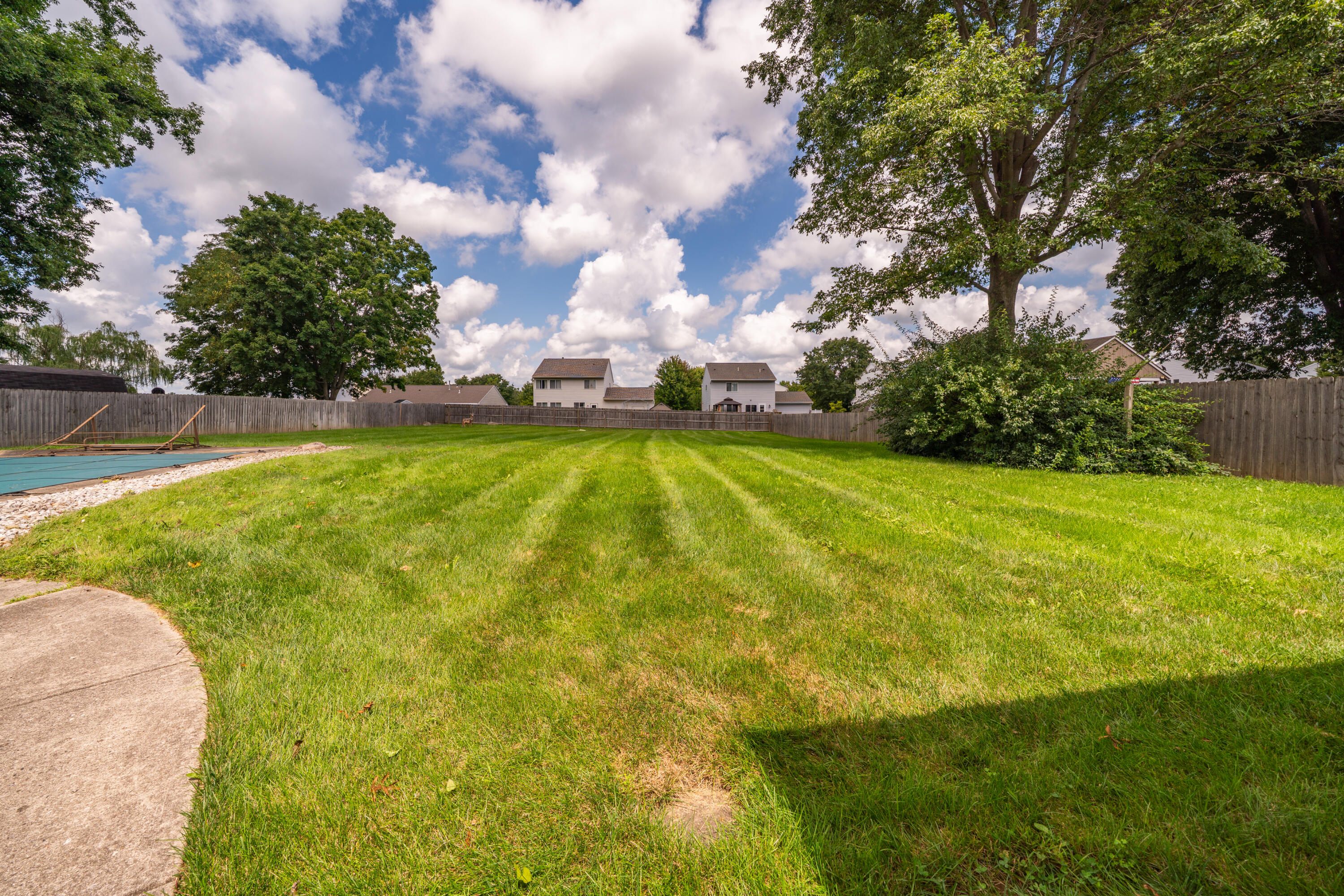 5829 Waynegate Road Property Photo 37