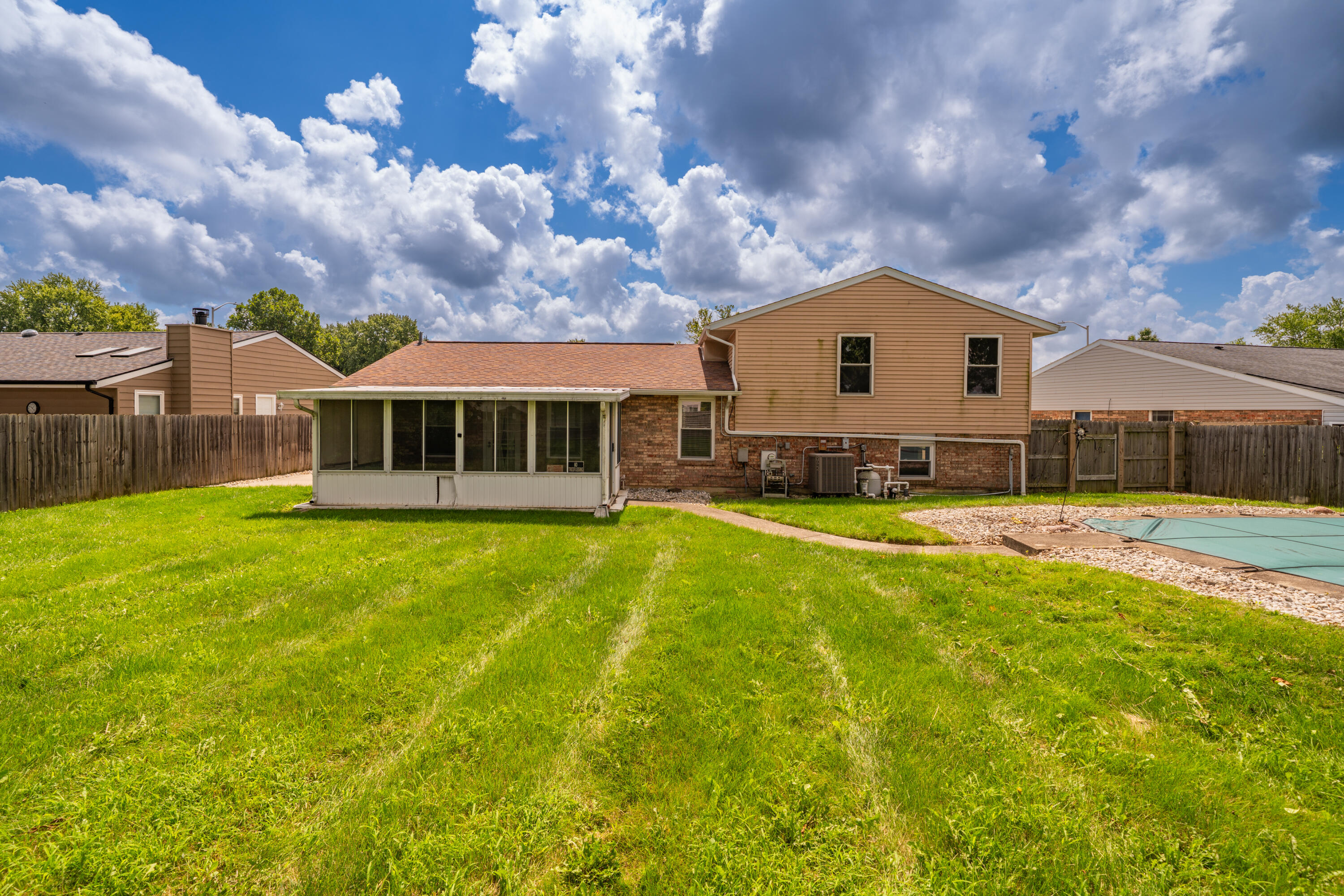 5829 Waynegate Road Property Photo 39
