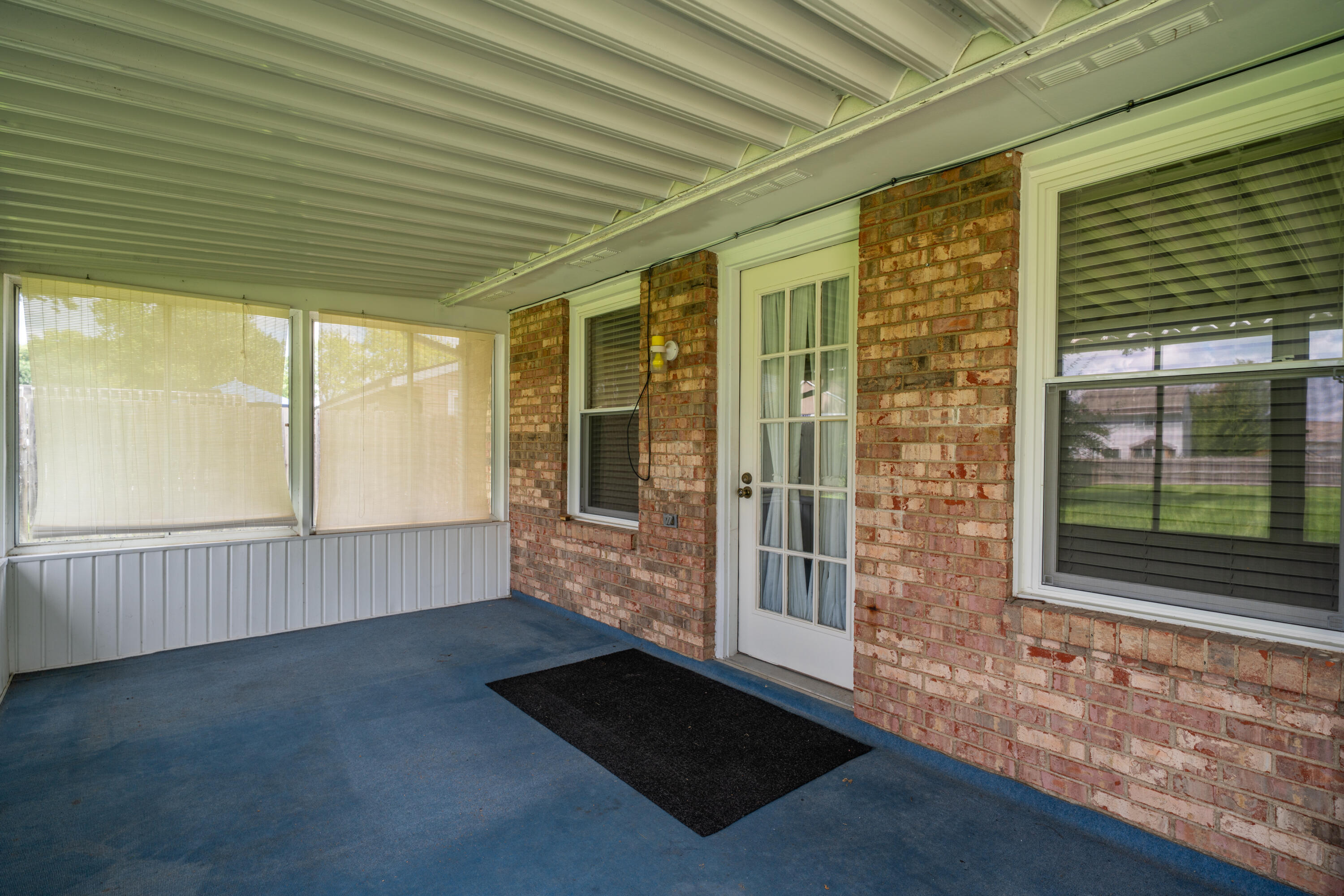 5829 Waynegate Road Property Photo 42