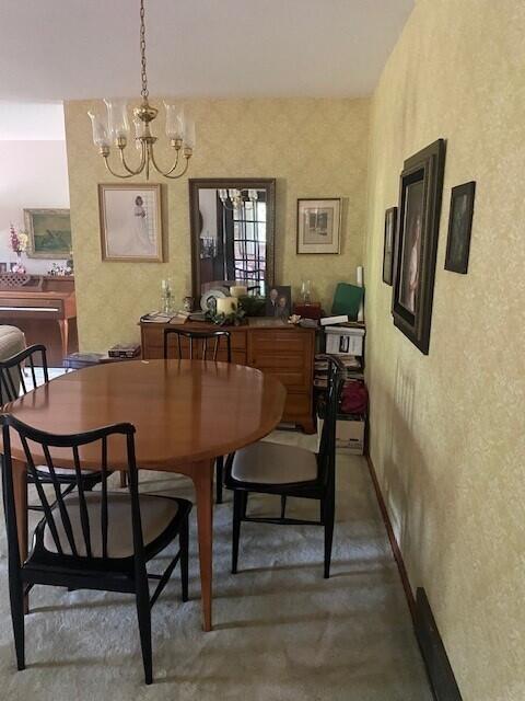 827 Hickory Lane Property Photo 2