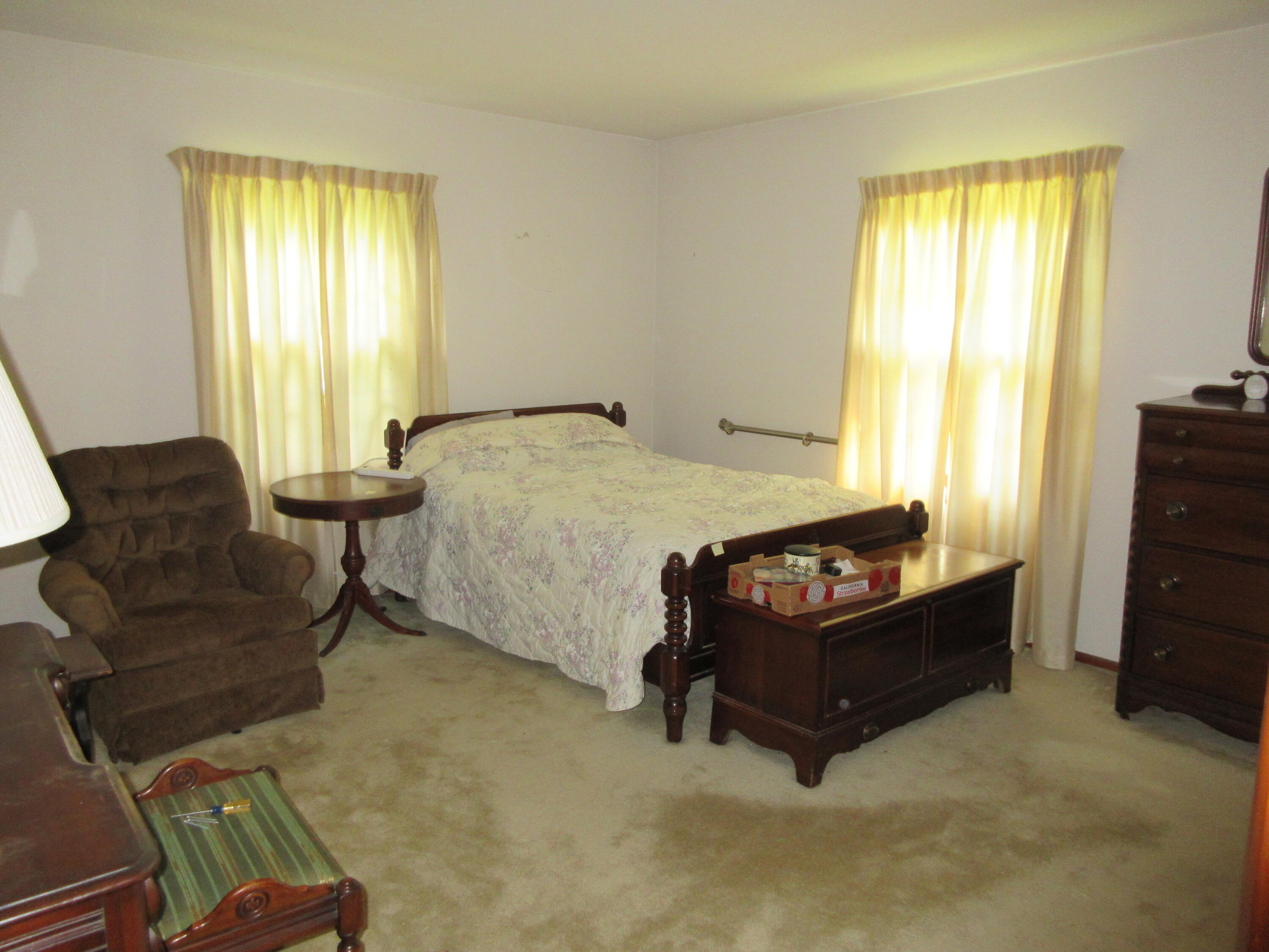 827 Hickory Lane Property Photo 9