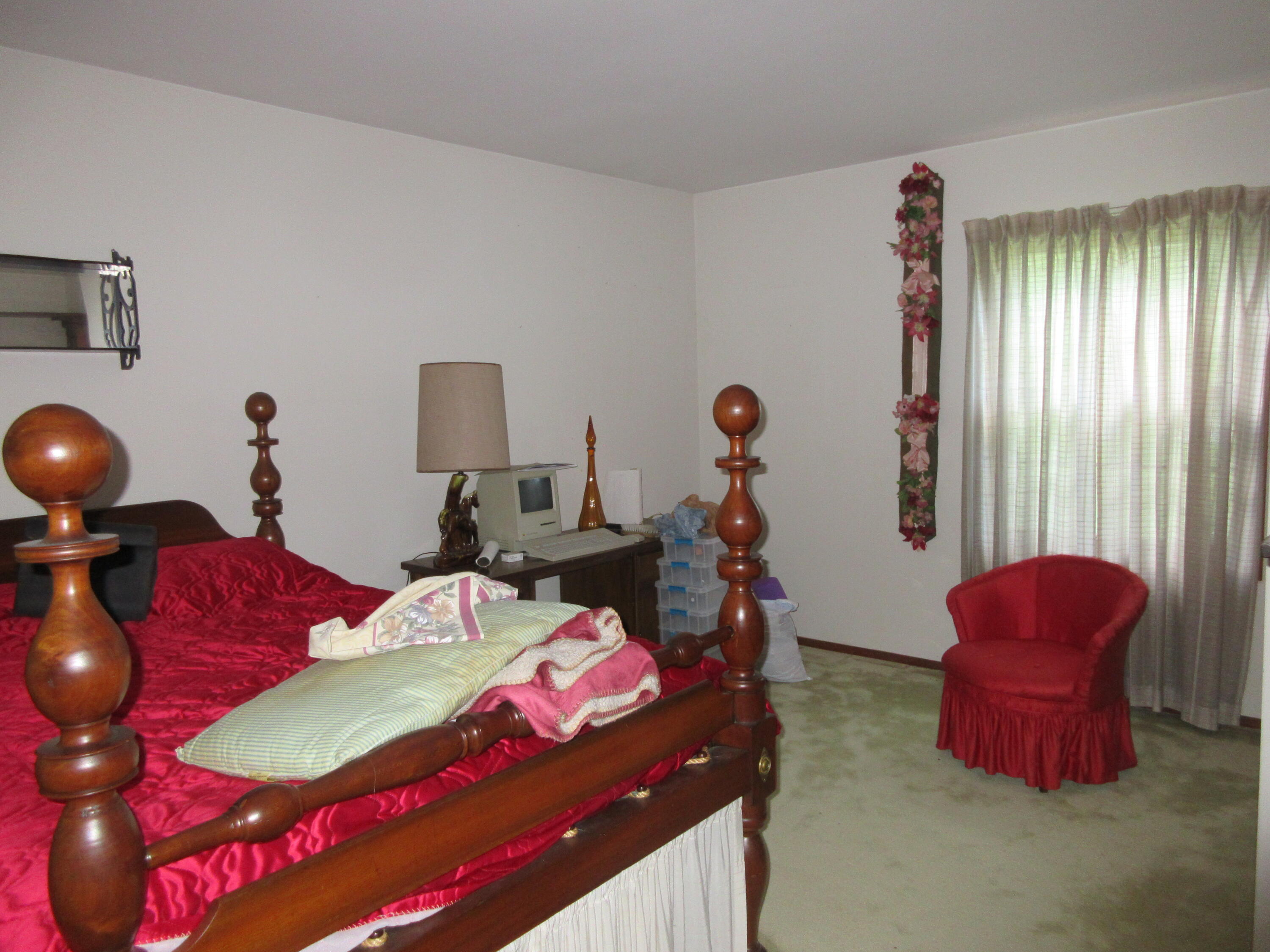 827 Hickory Lane Property Photo 10