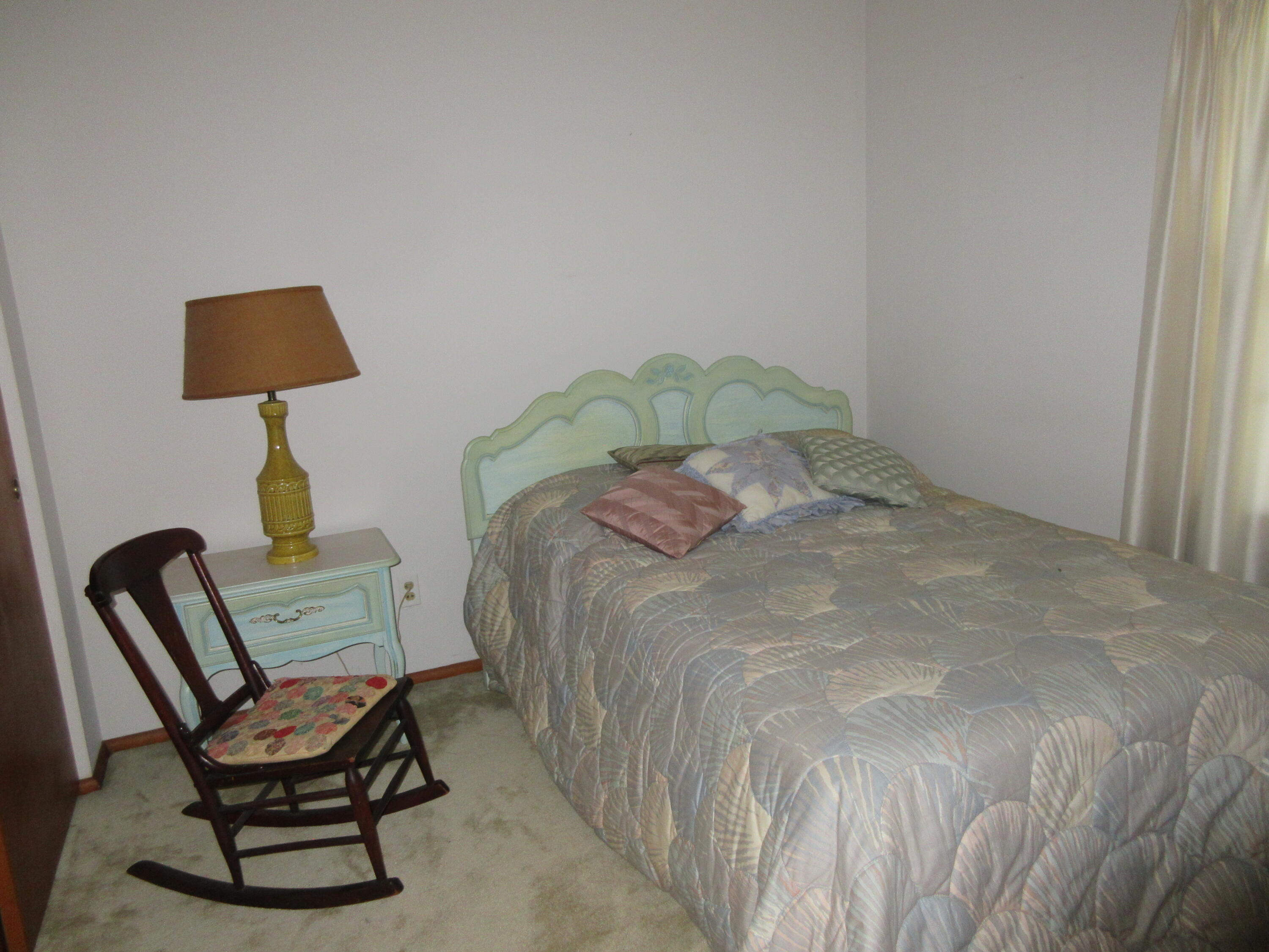 827 Hickory Lane Property Photo 11