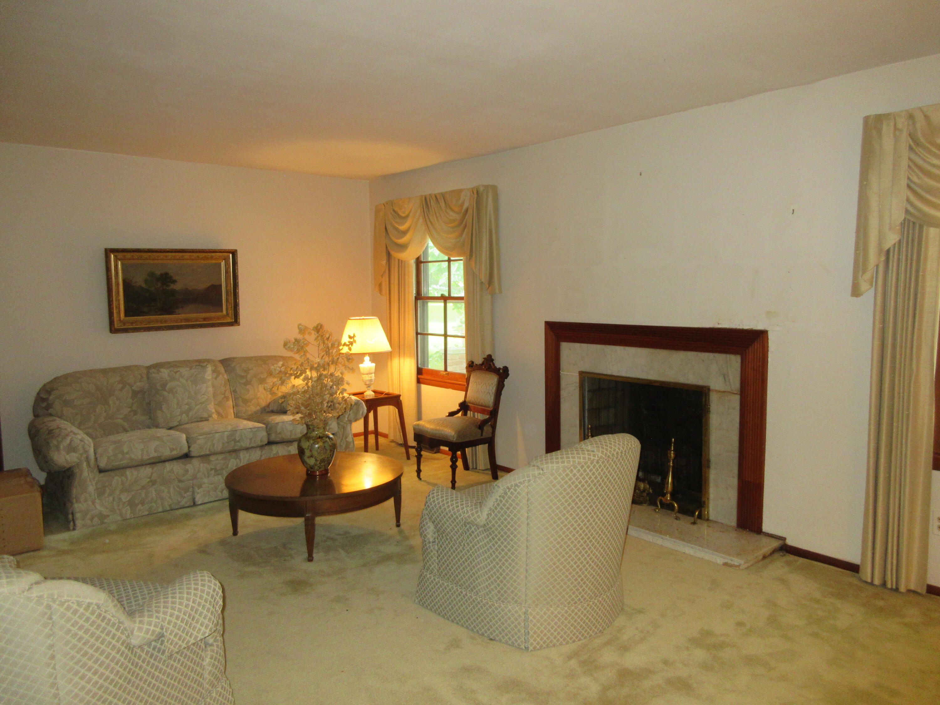 827 Hickory Lane Property Photo 13