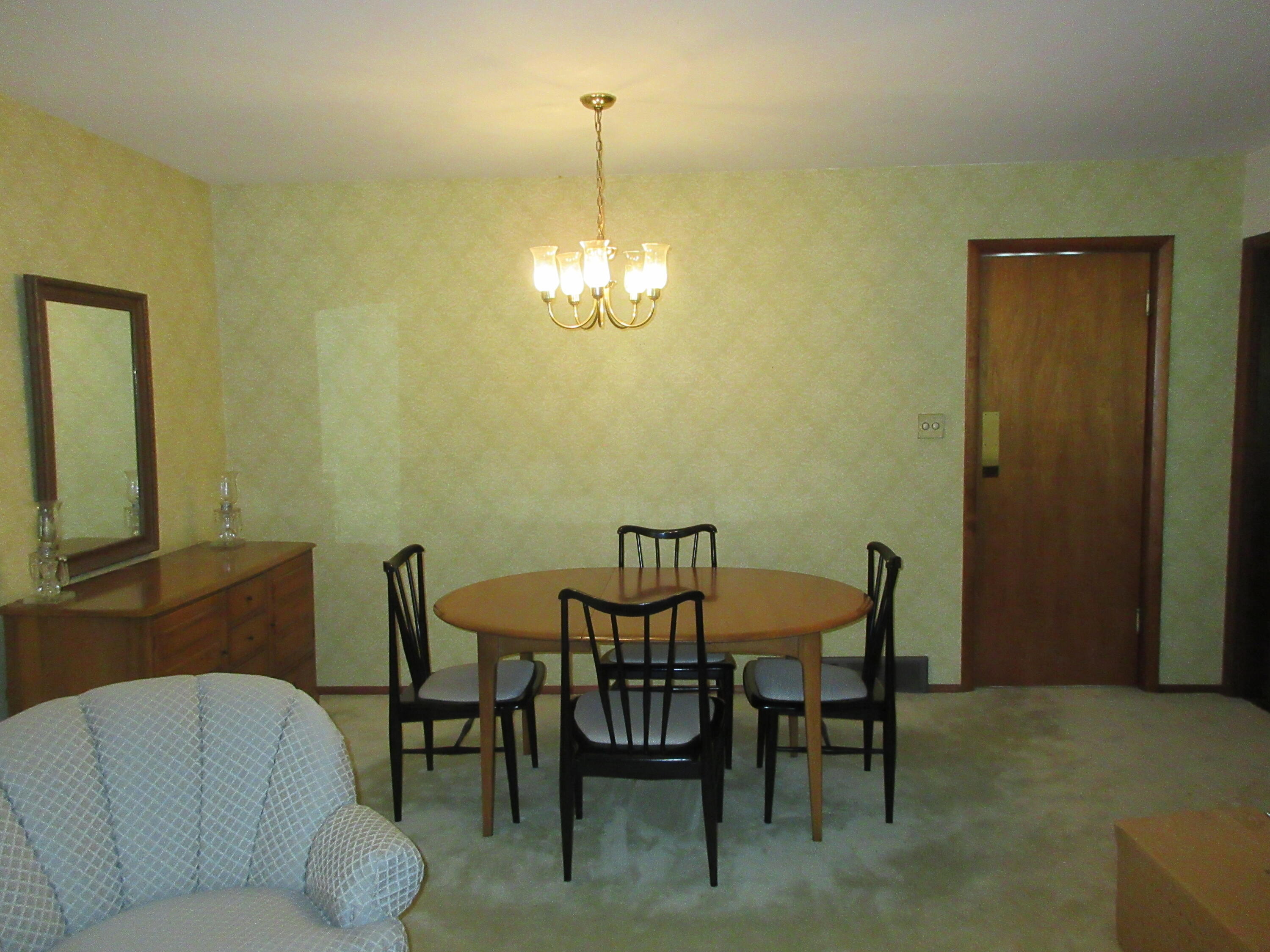 827 Hickory Lane Property Photo 15