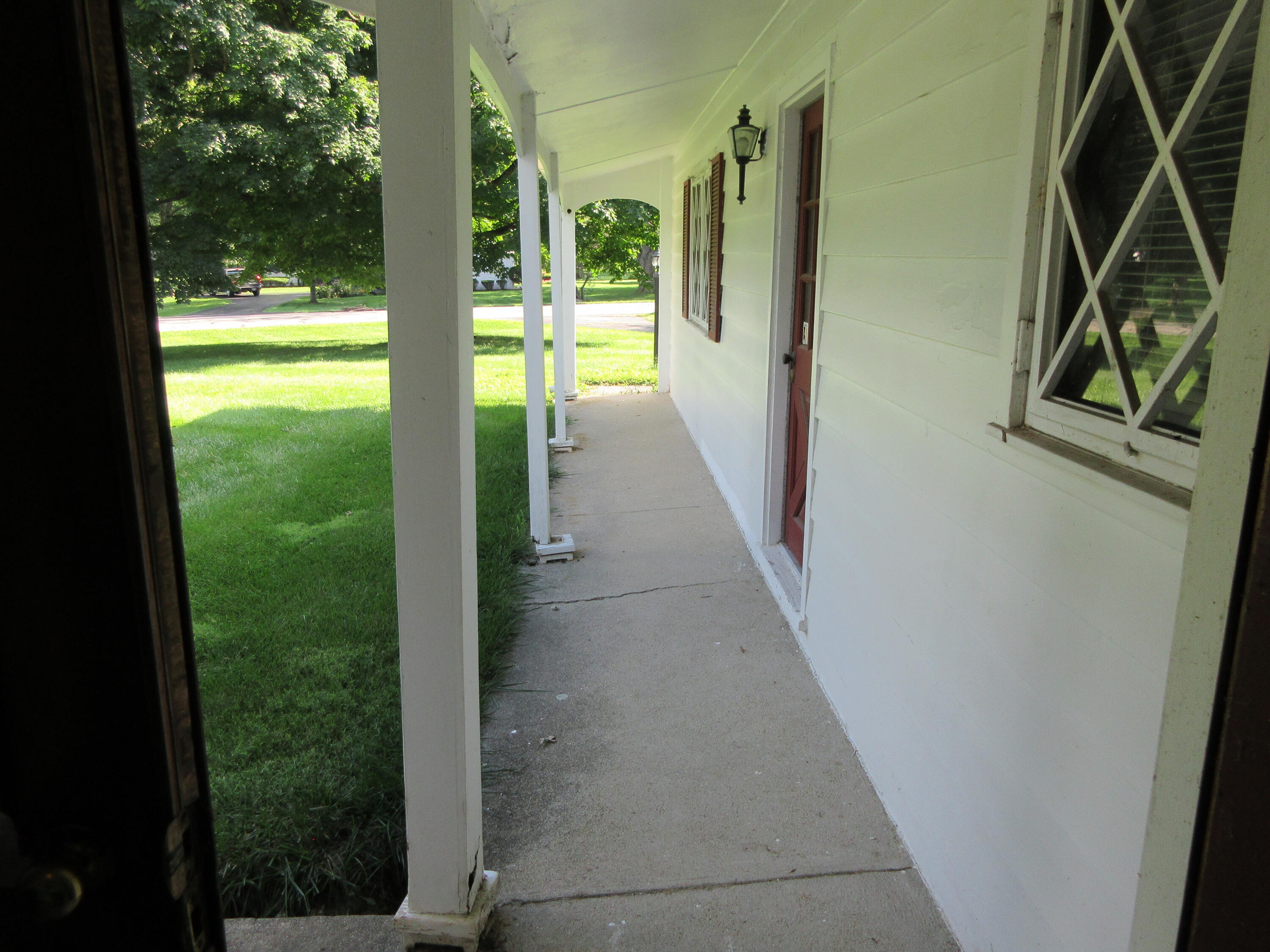 827 Hickory Lane Property Photo 18