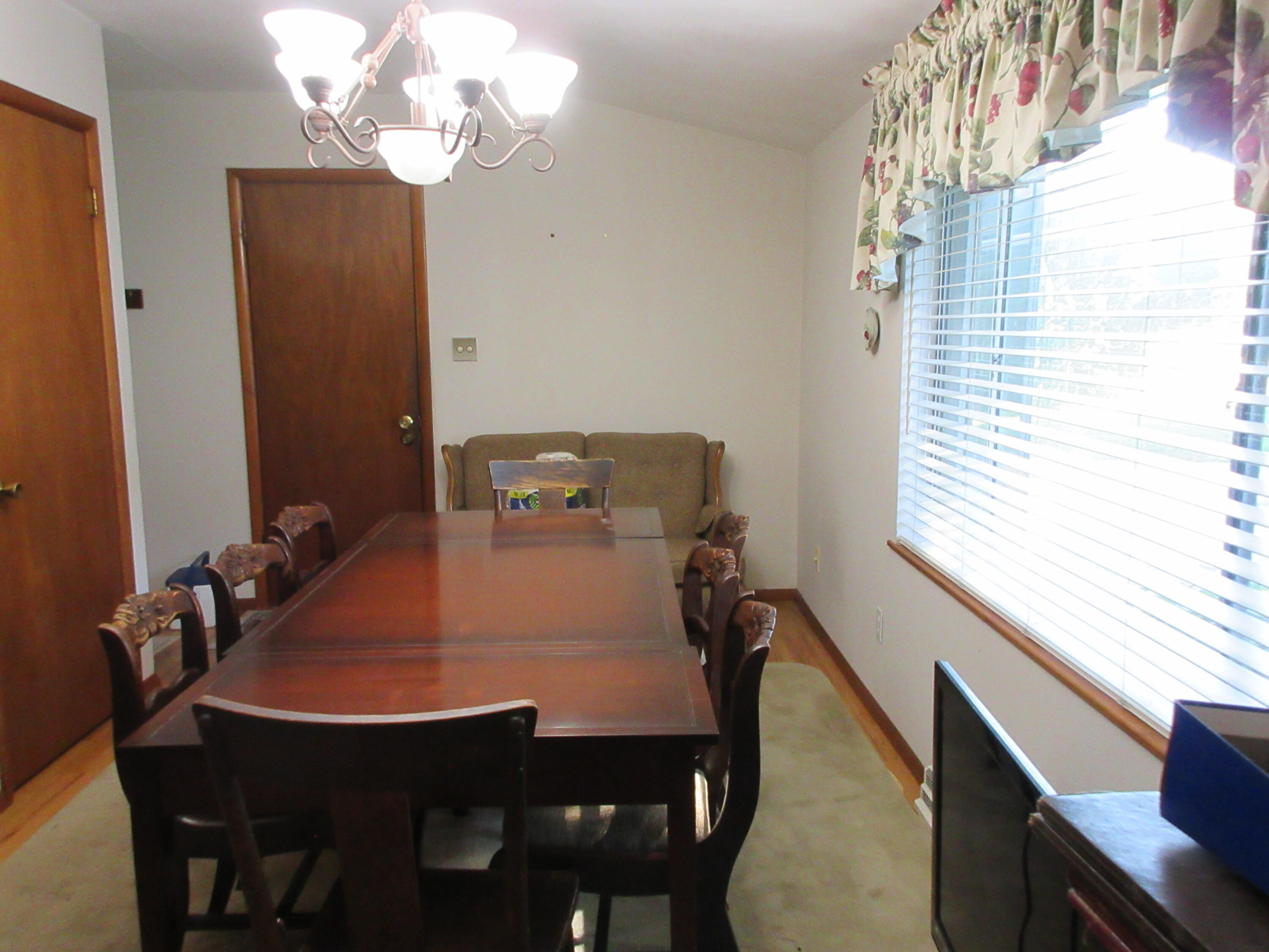 827 Hickory Lane Property Photo 20