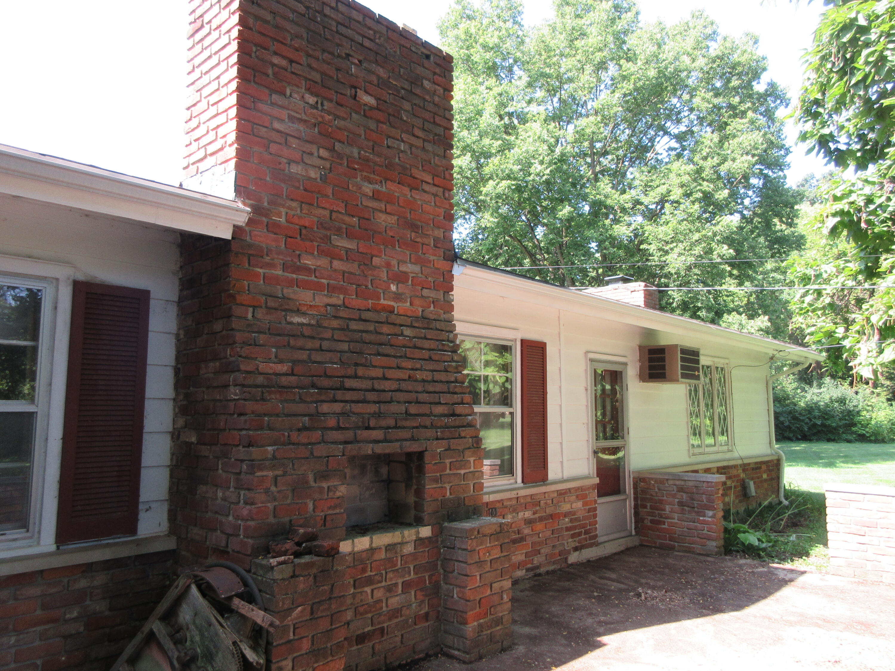 827 Hickory Lane Property Photo 22