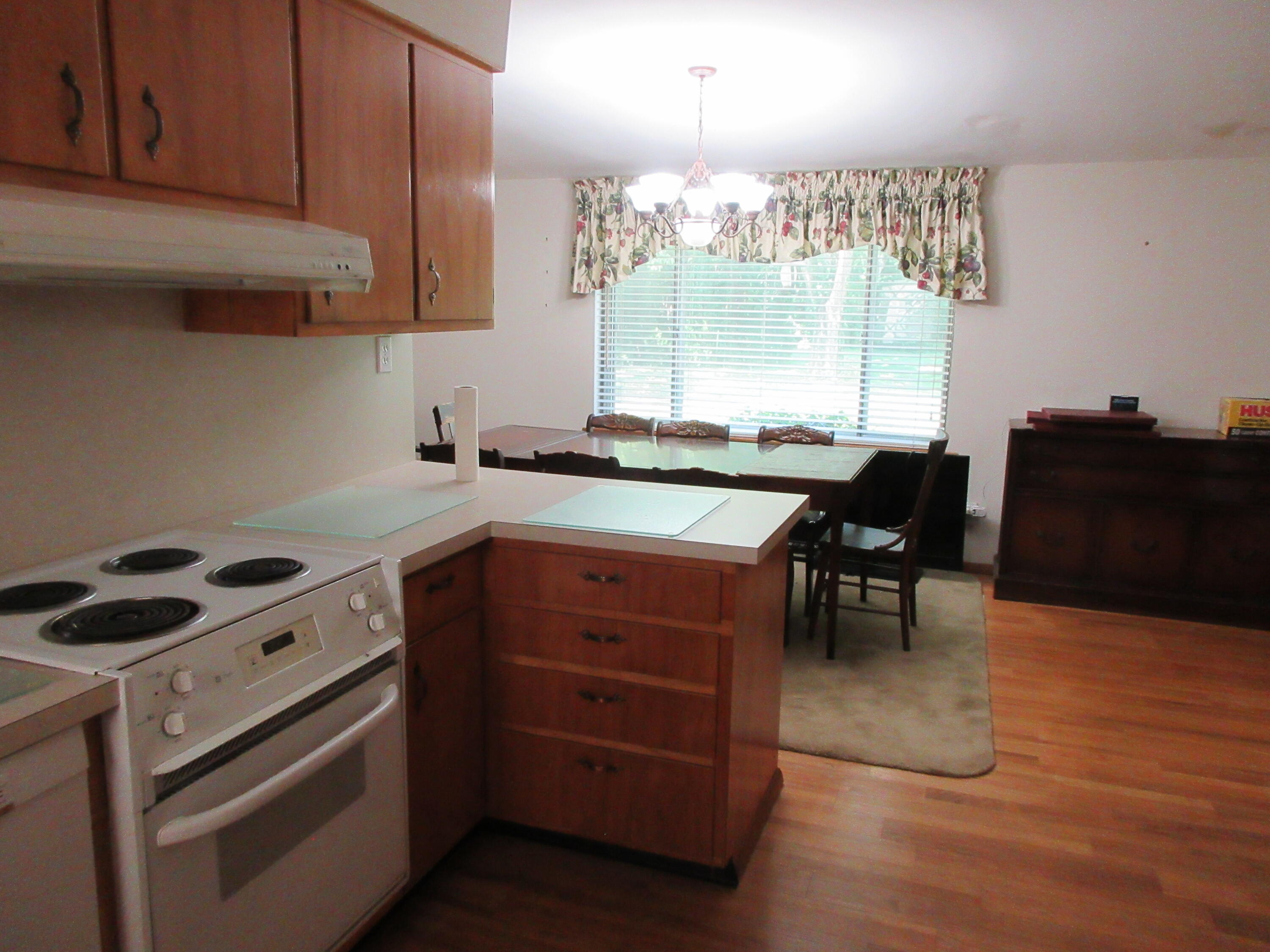 827 Hickory Lane Property Photo 25
