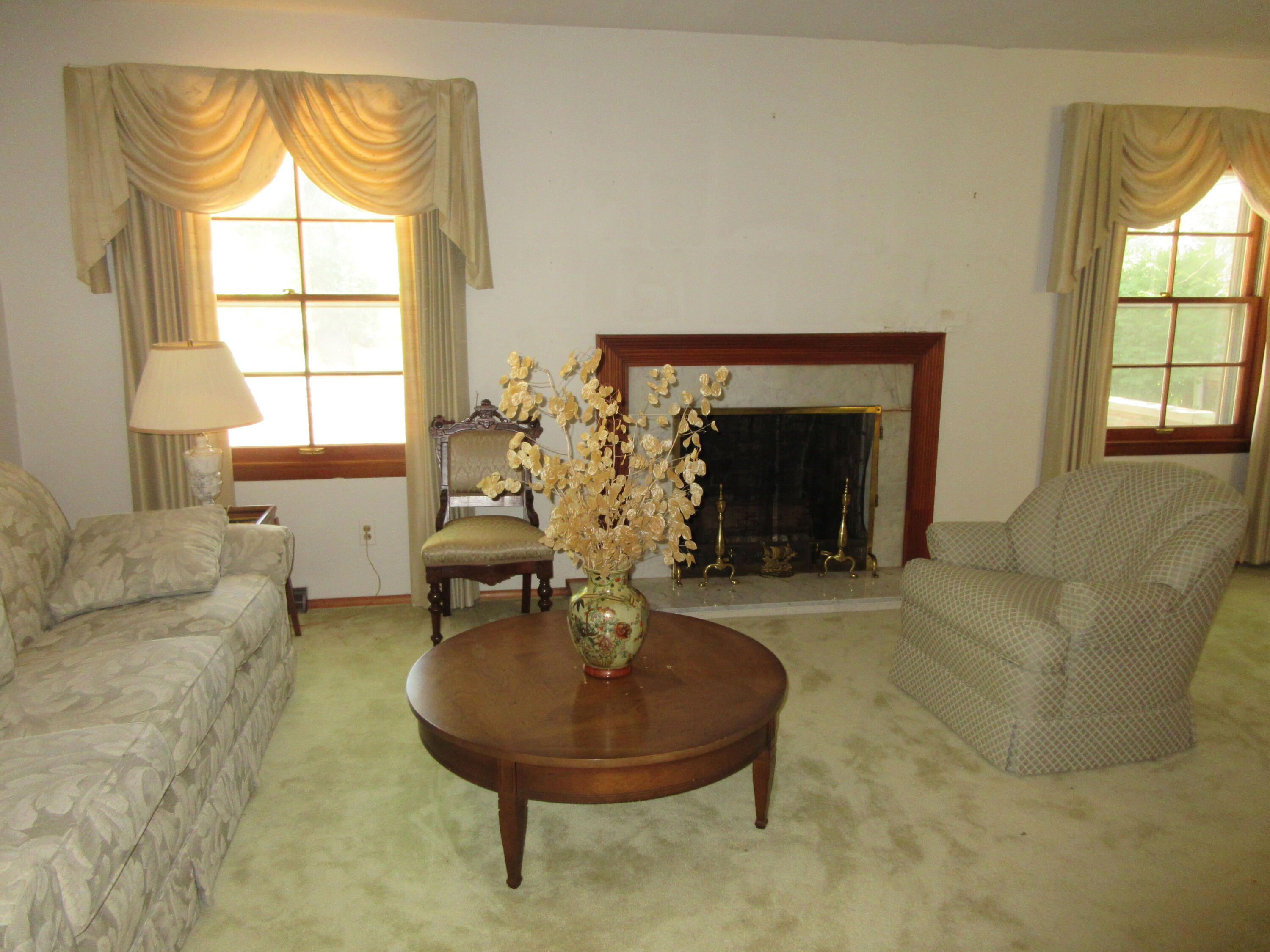 827 Hickory Lane Property Photo 29