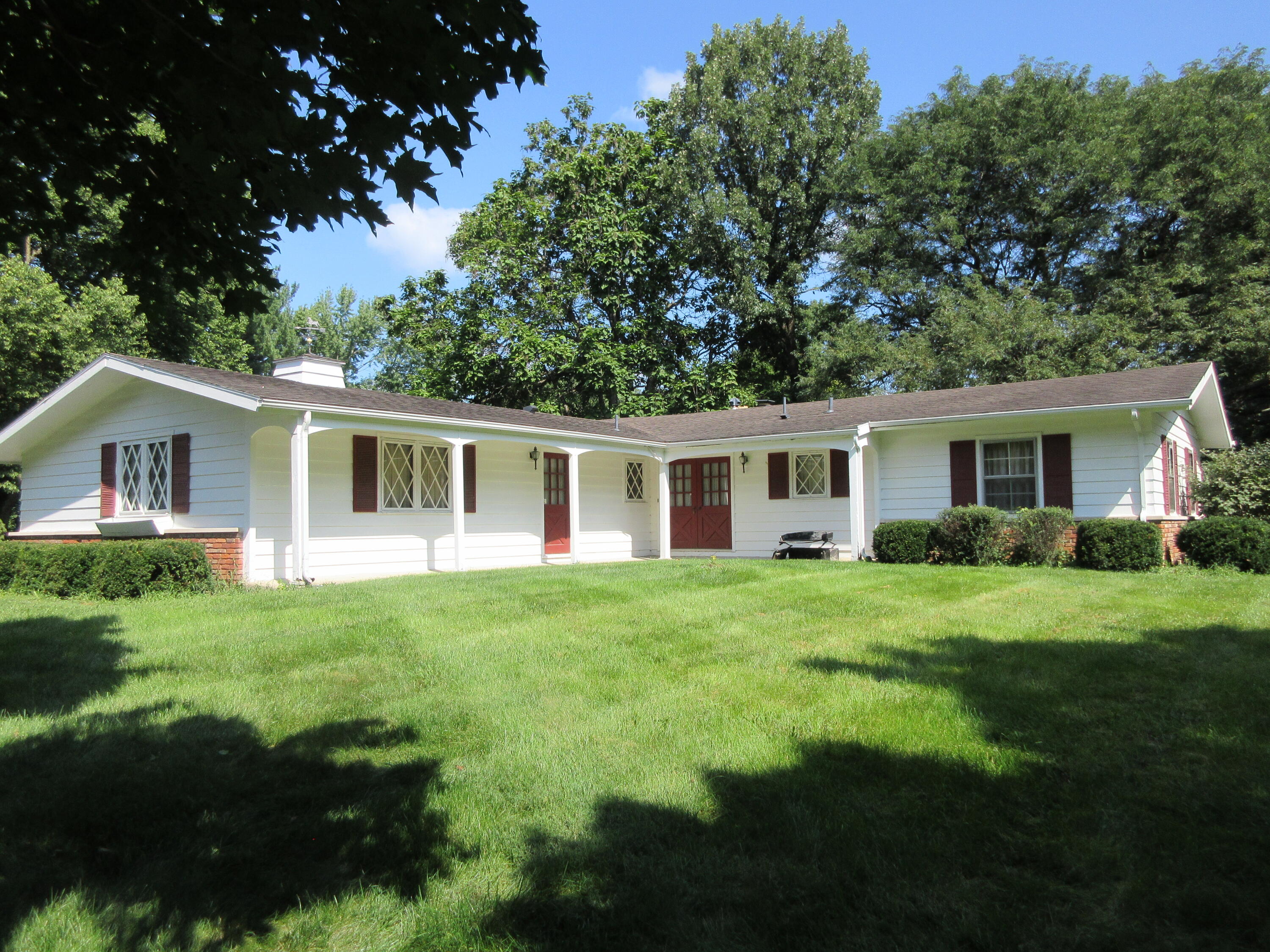 827 Hickory Lane Property Photo 30
