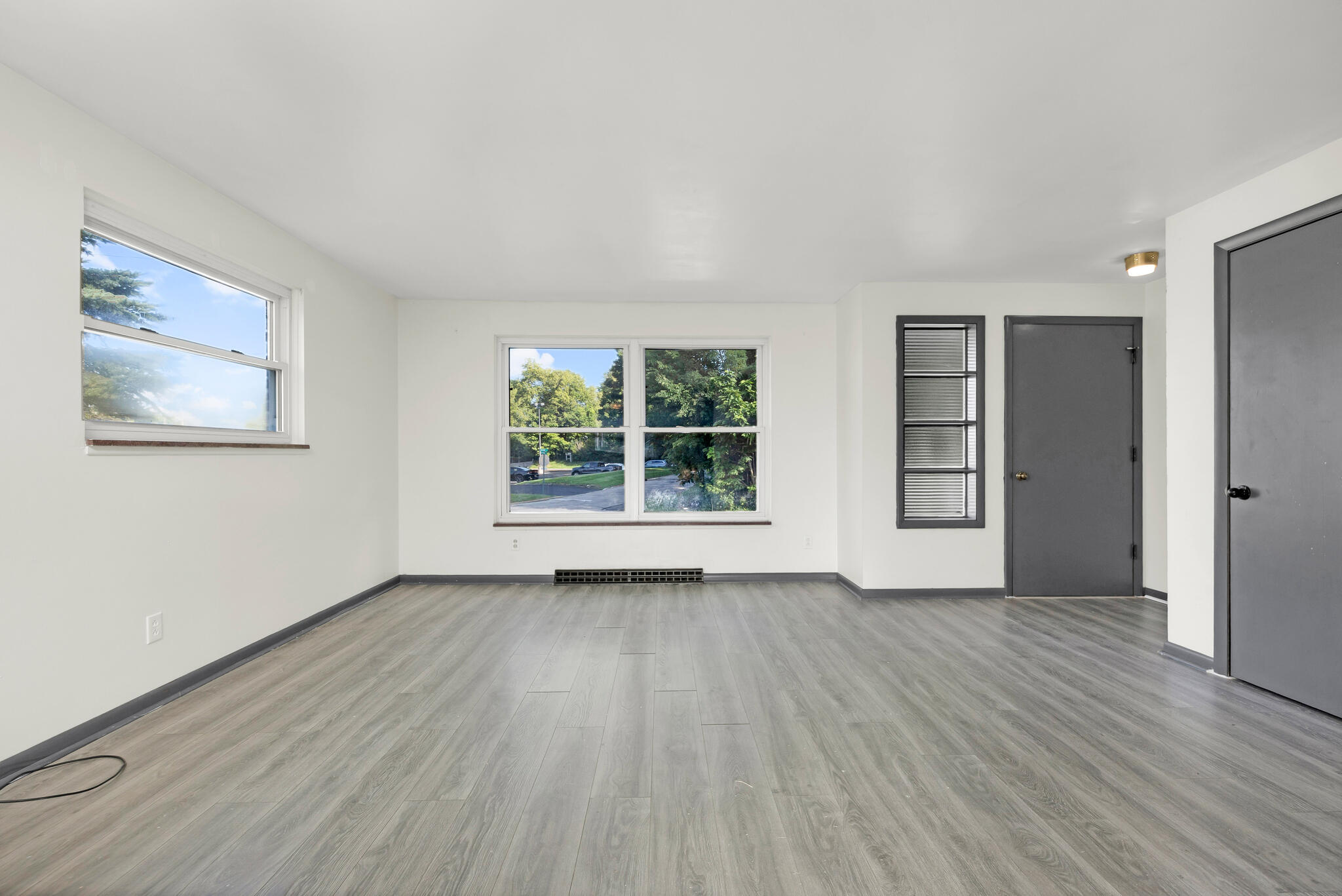 620 N Park Street Property Photo 6