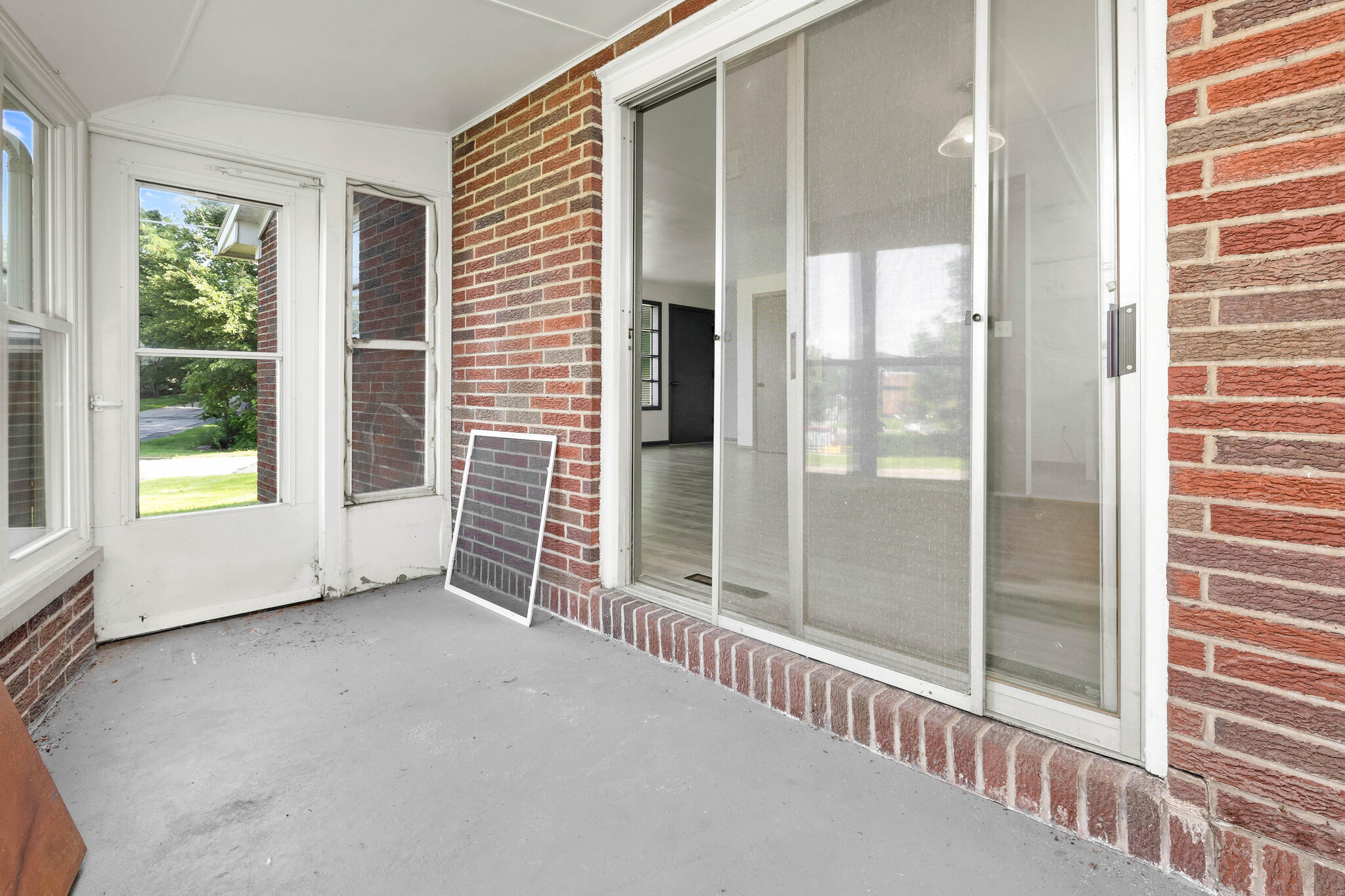 620 N Park Street Property Photo 19