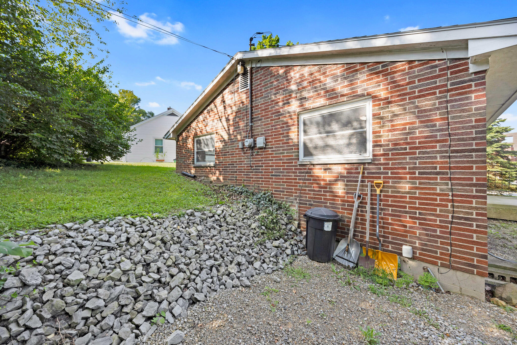 620 N Park Street Property Photo 25