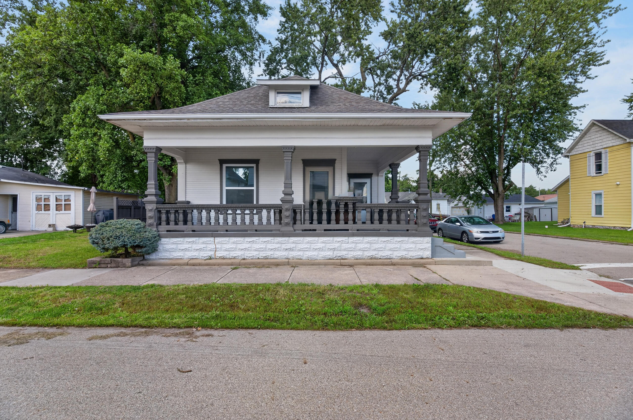 500 South Street Property Photo 1
