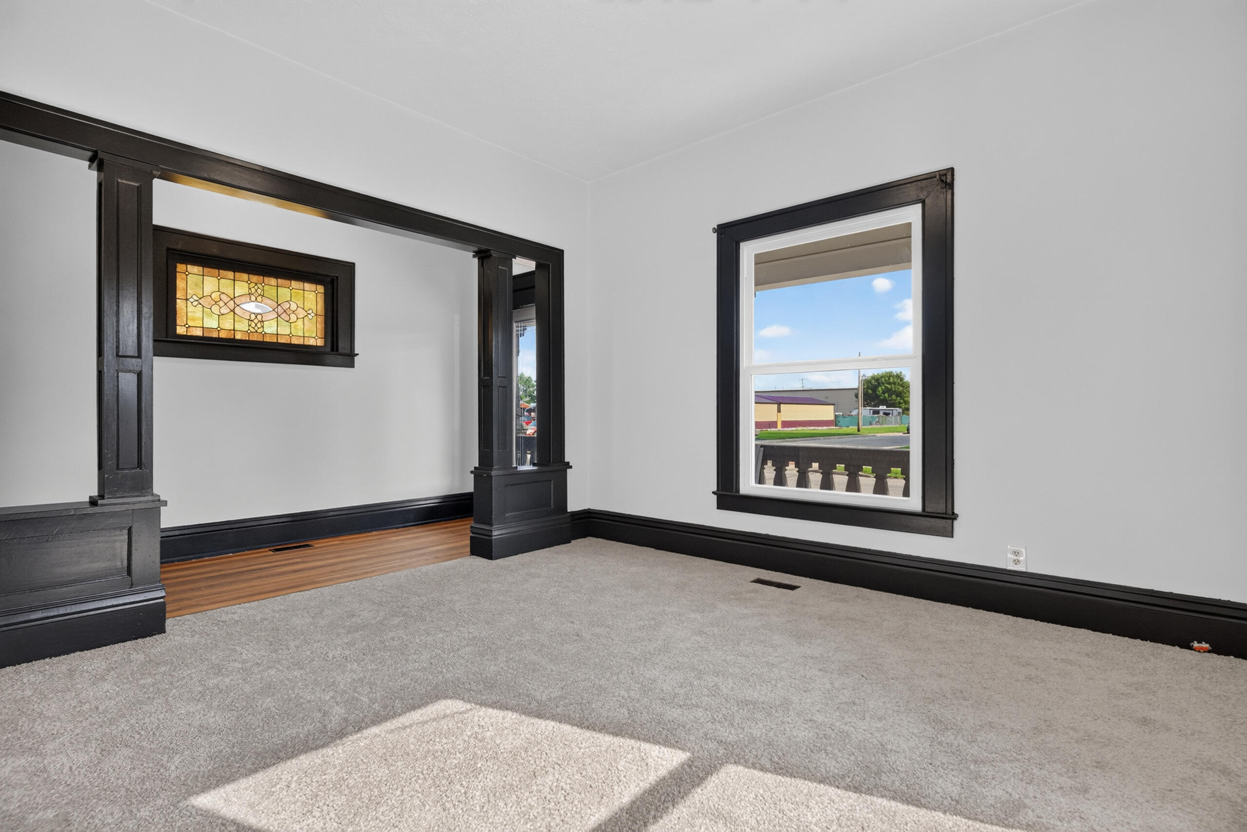 500 South Street Property Photo 2