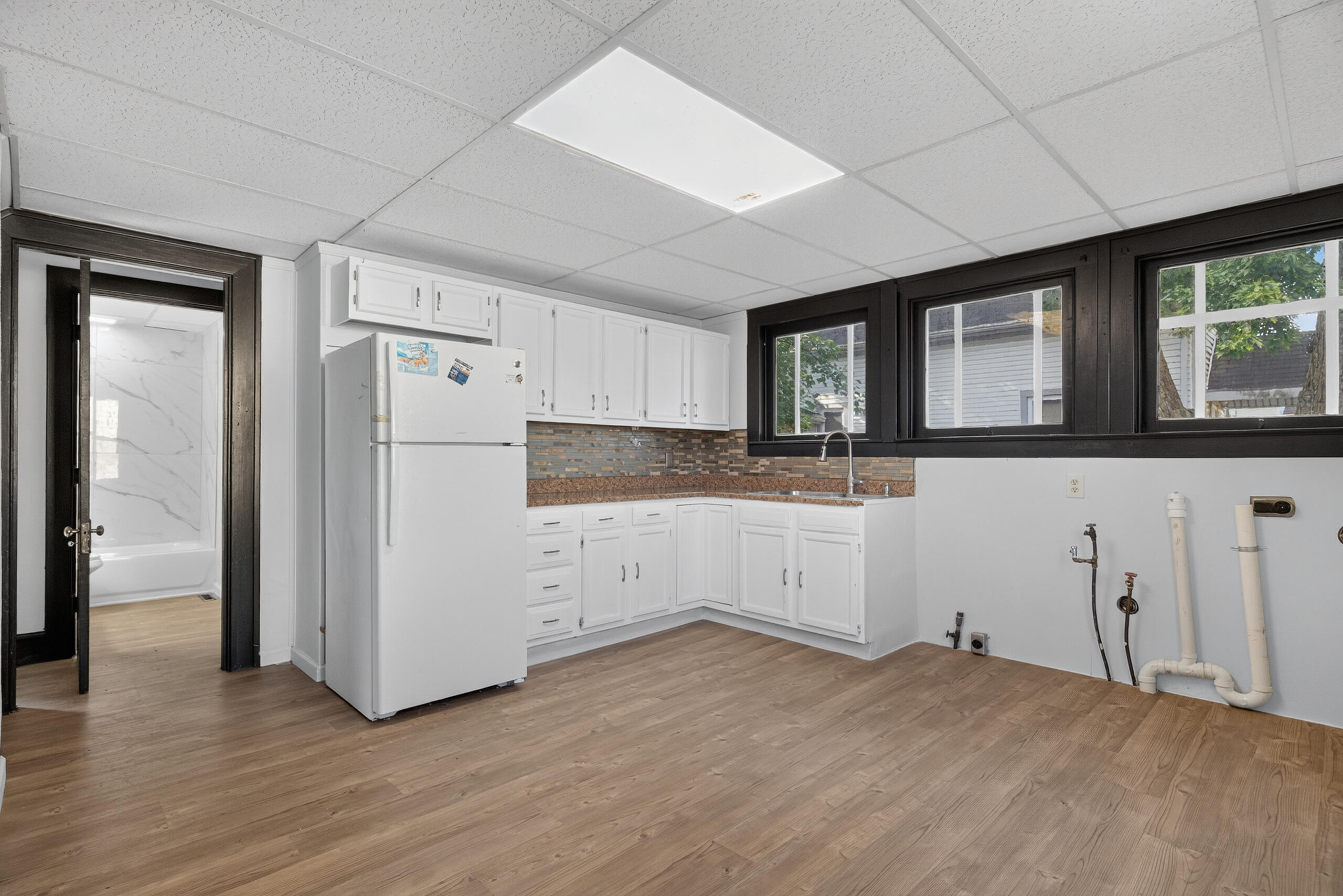 500 South Street Property Photo 3