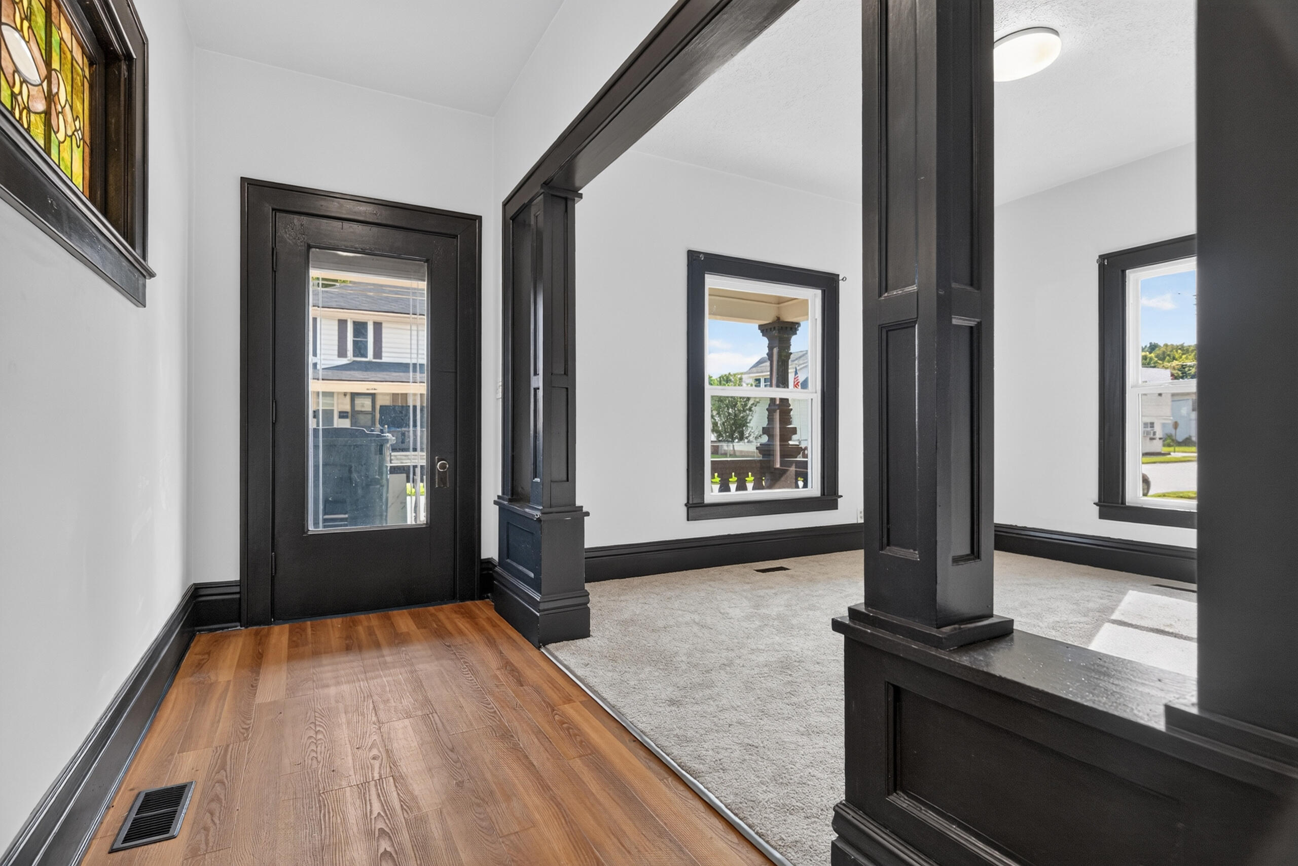 500 South Street Property Photo 6