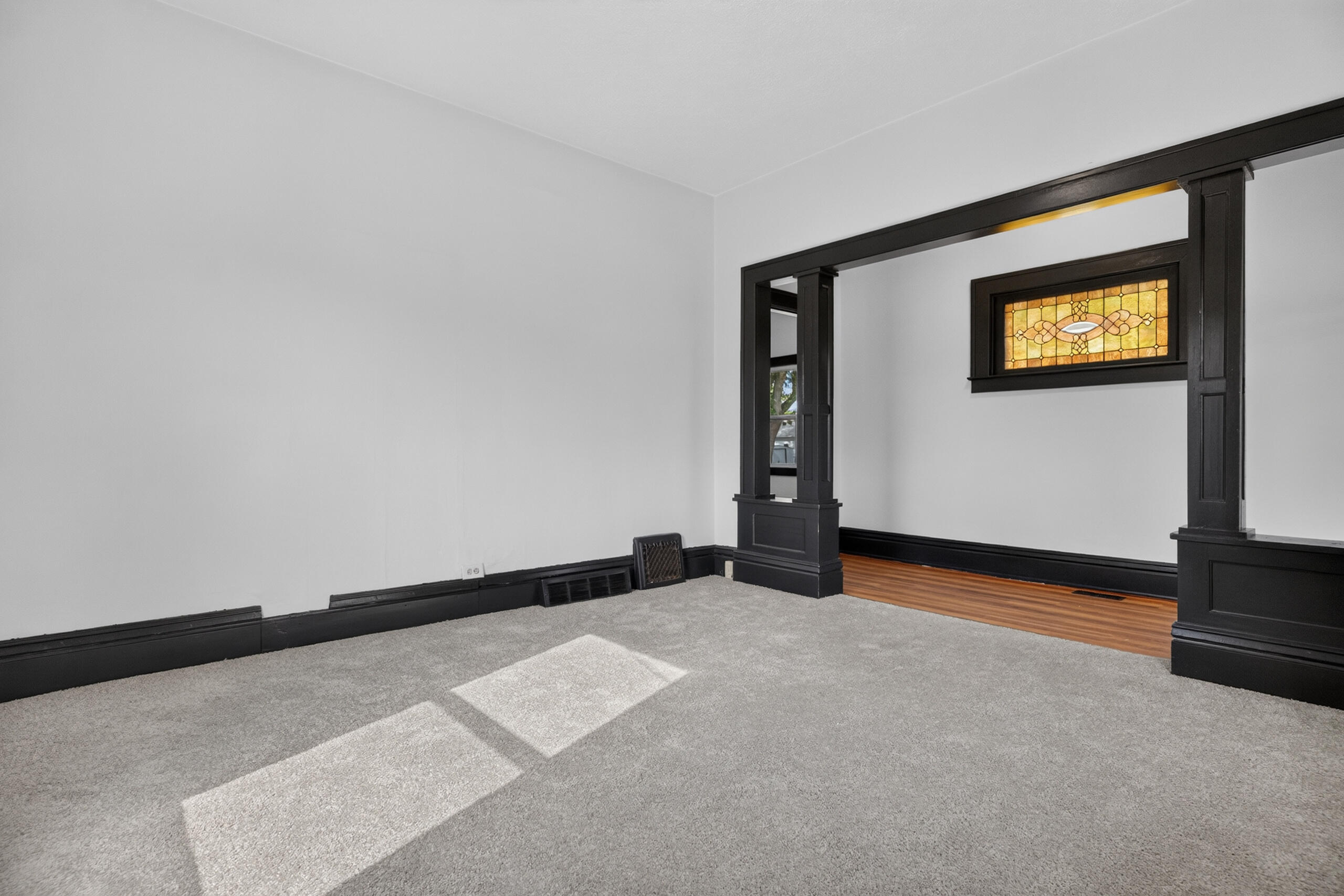 500 South Street Property Photo 8