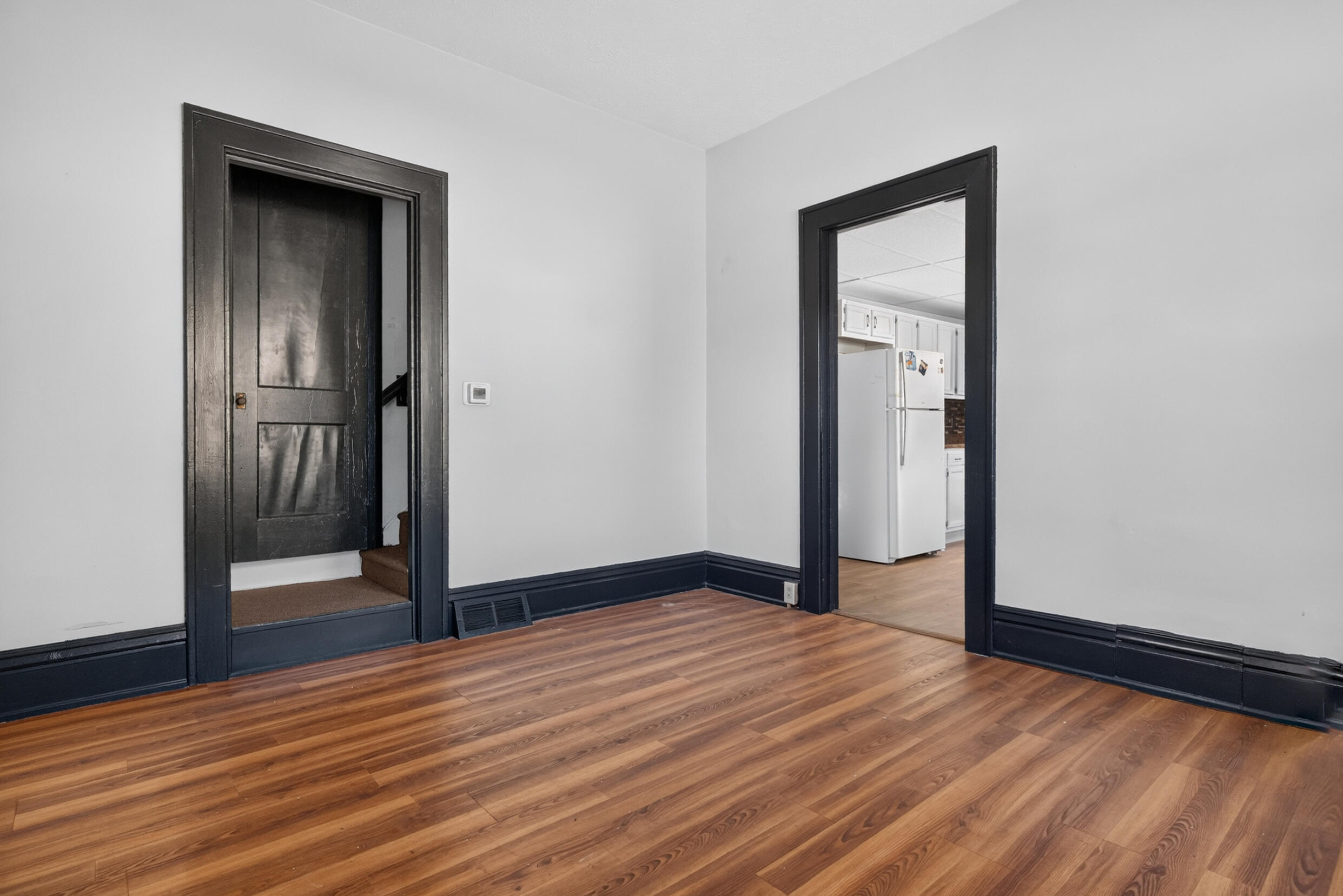 500 South Street Property Photo 9