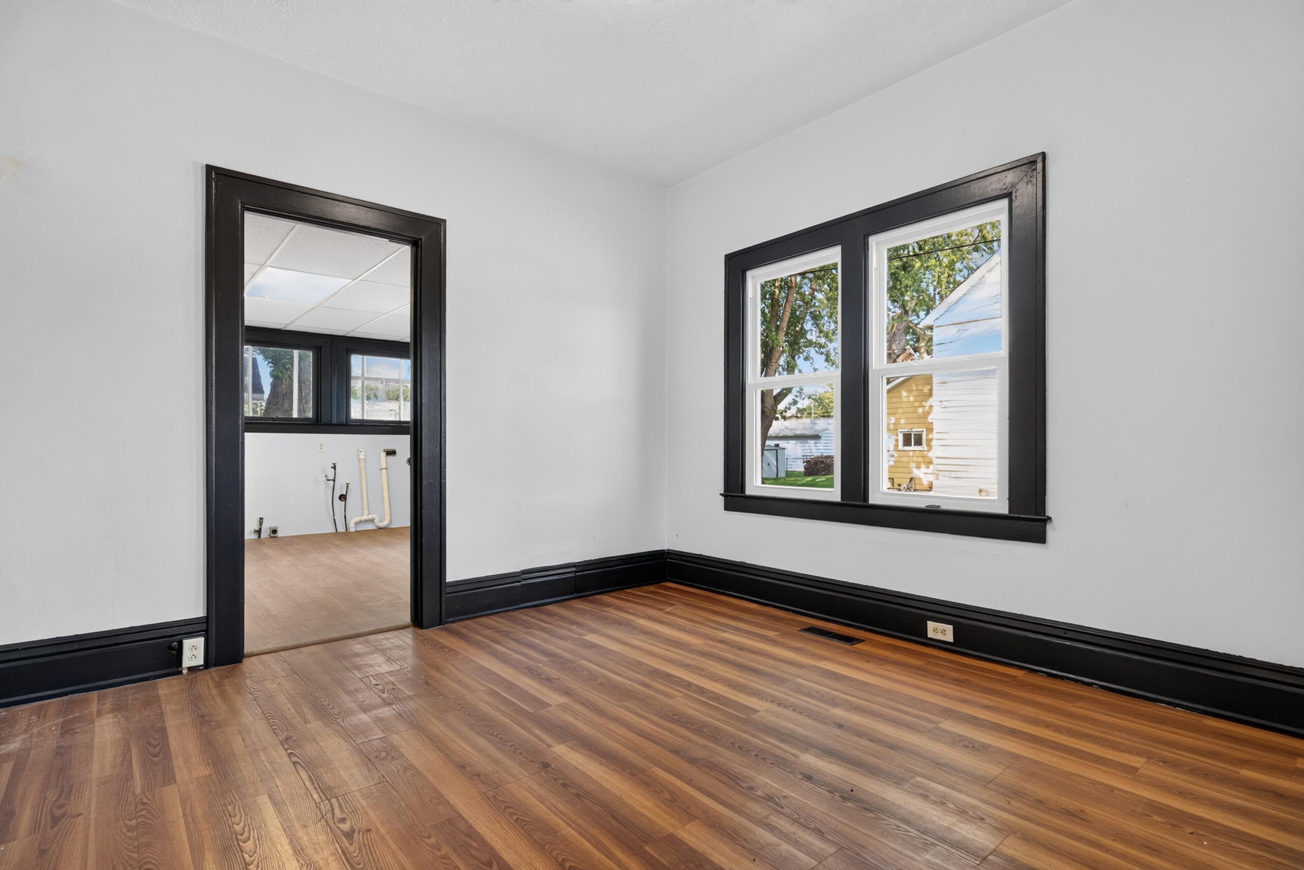 500 South Street Property Photo 11