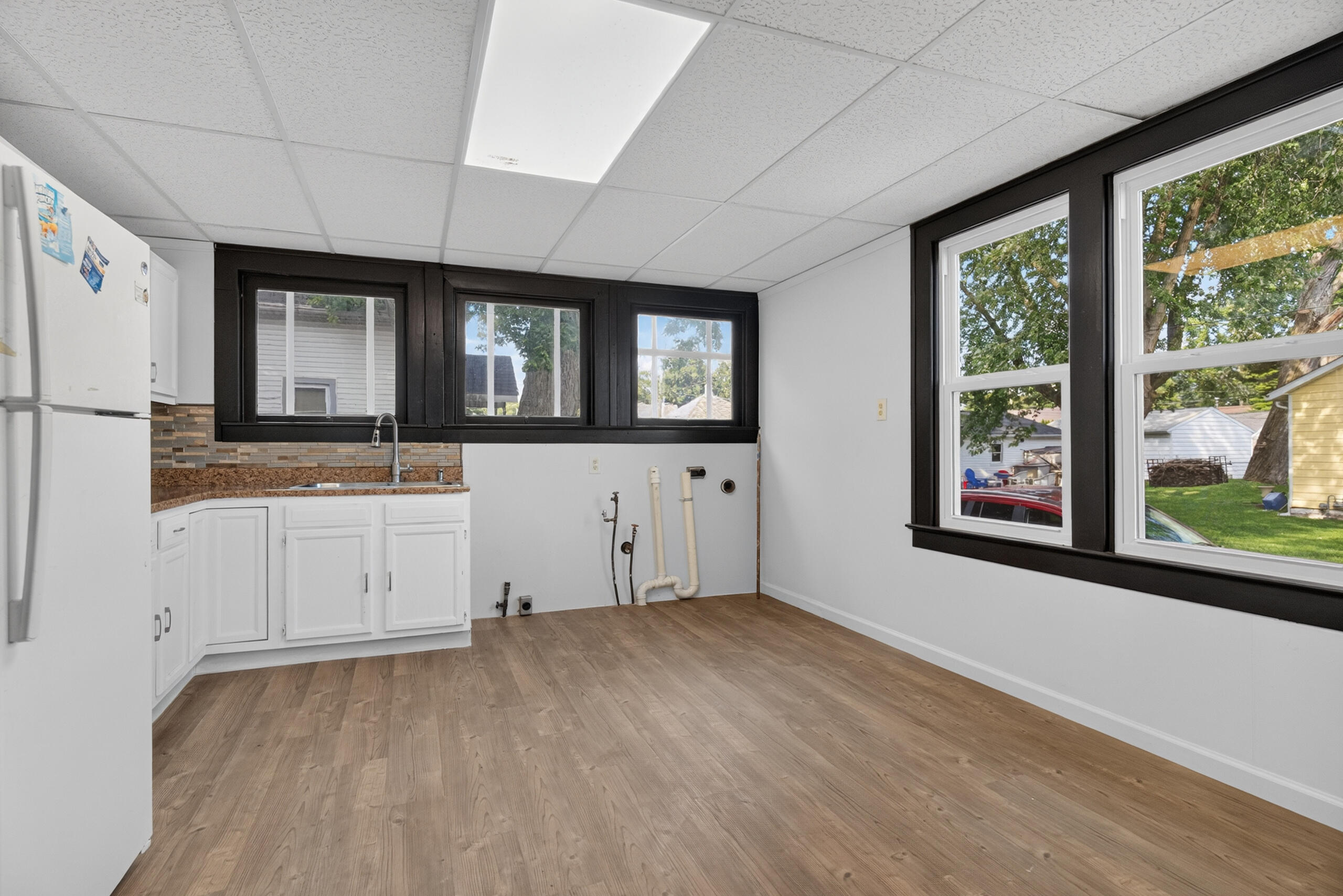 500 South Street Property Photo 12