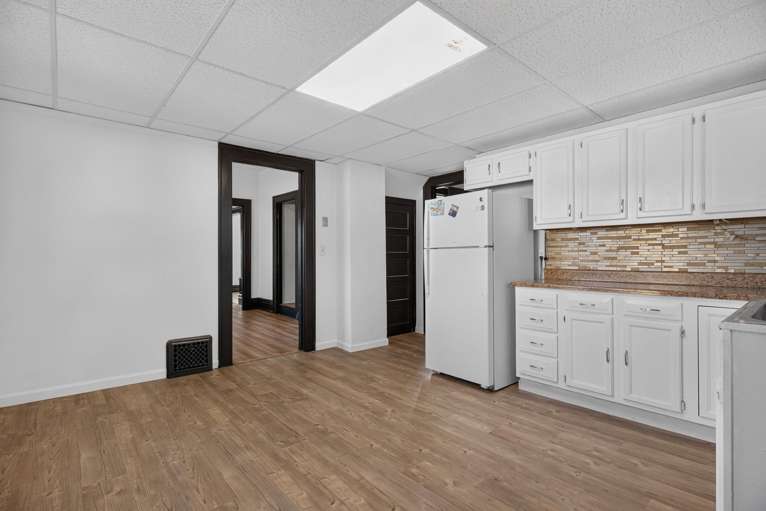 500 South Street Property Photo 13