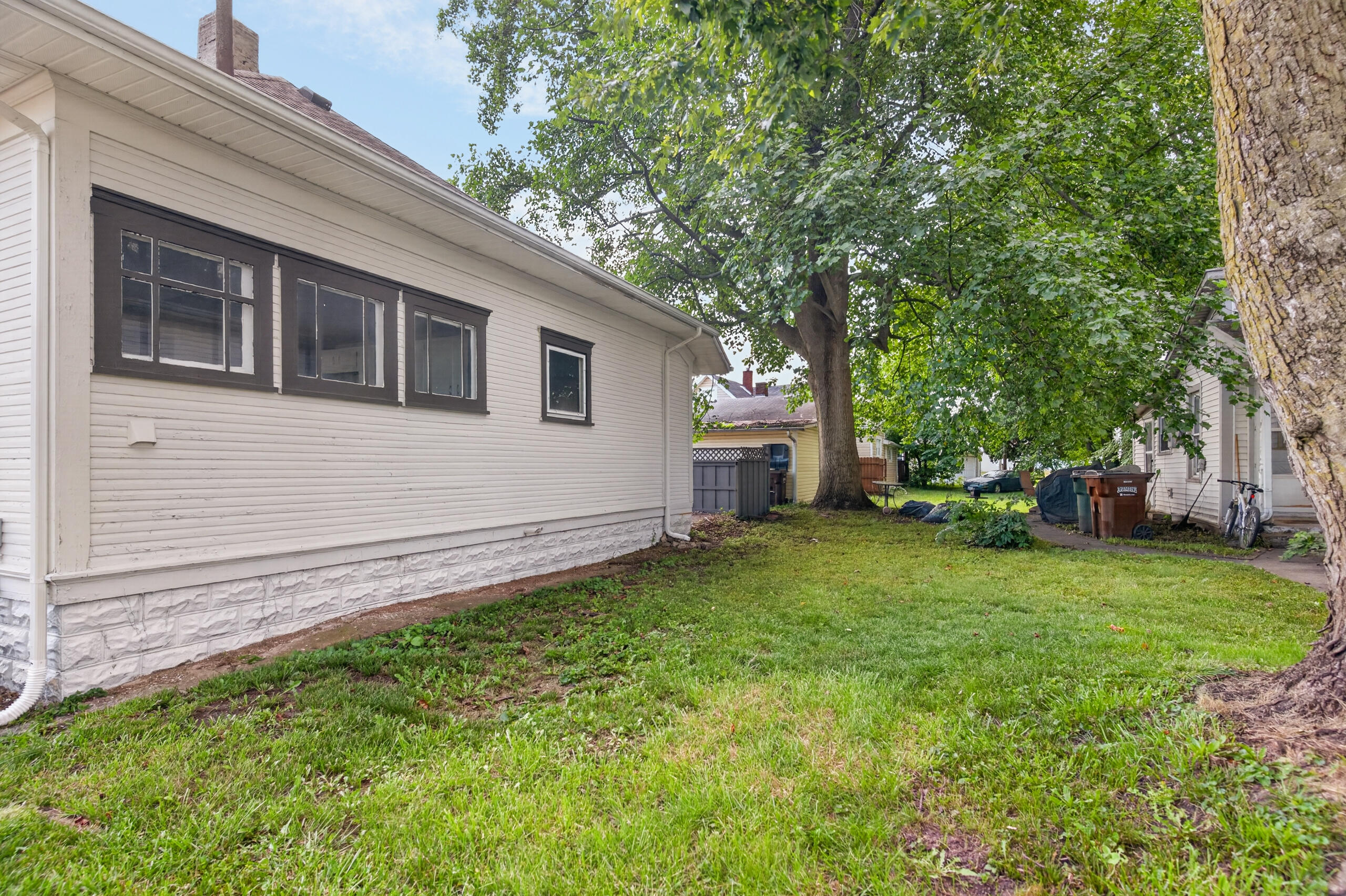 500 South Street Property Photo 28