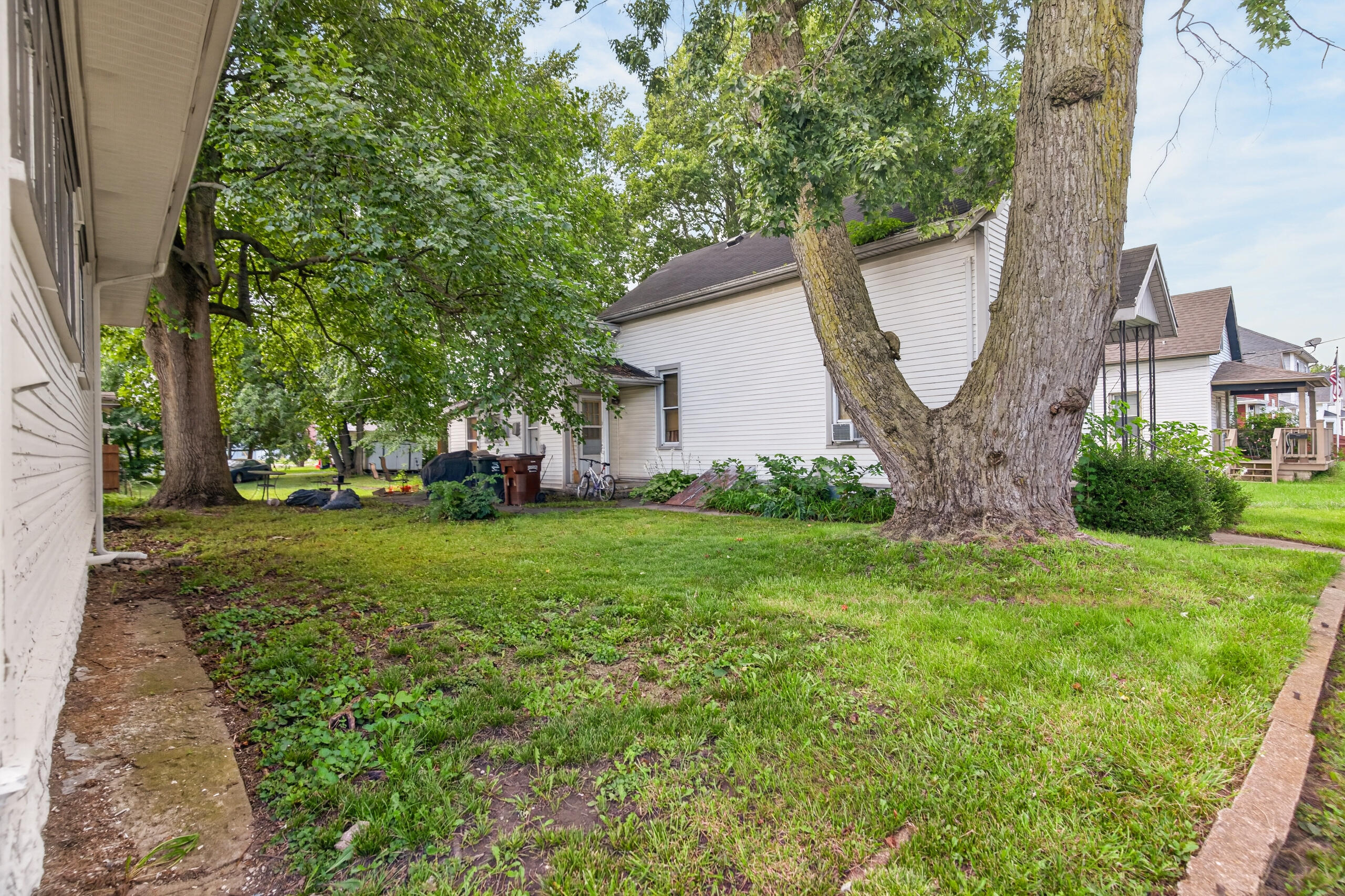 500 South Street Property Photo 29