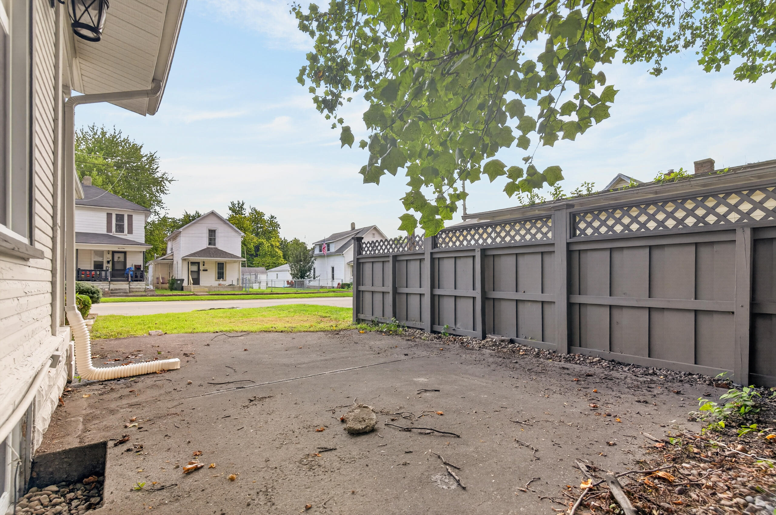 500 South Street Property Photo 30