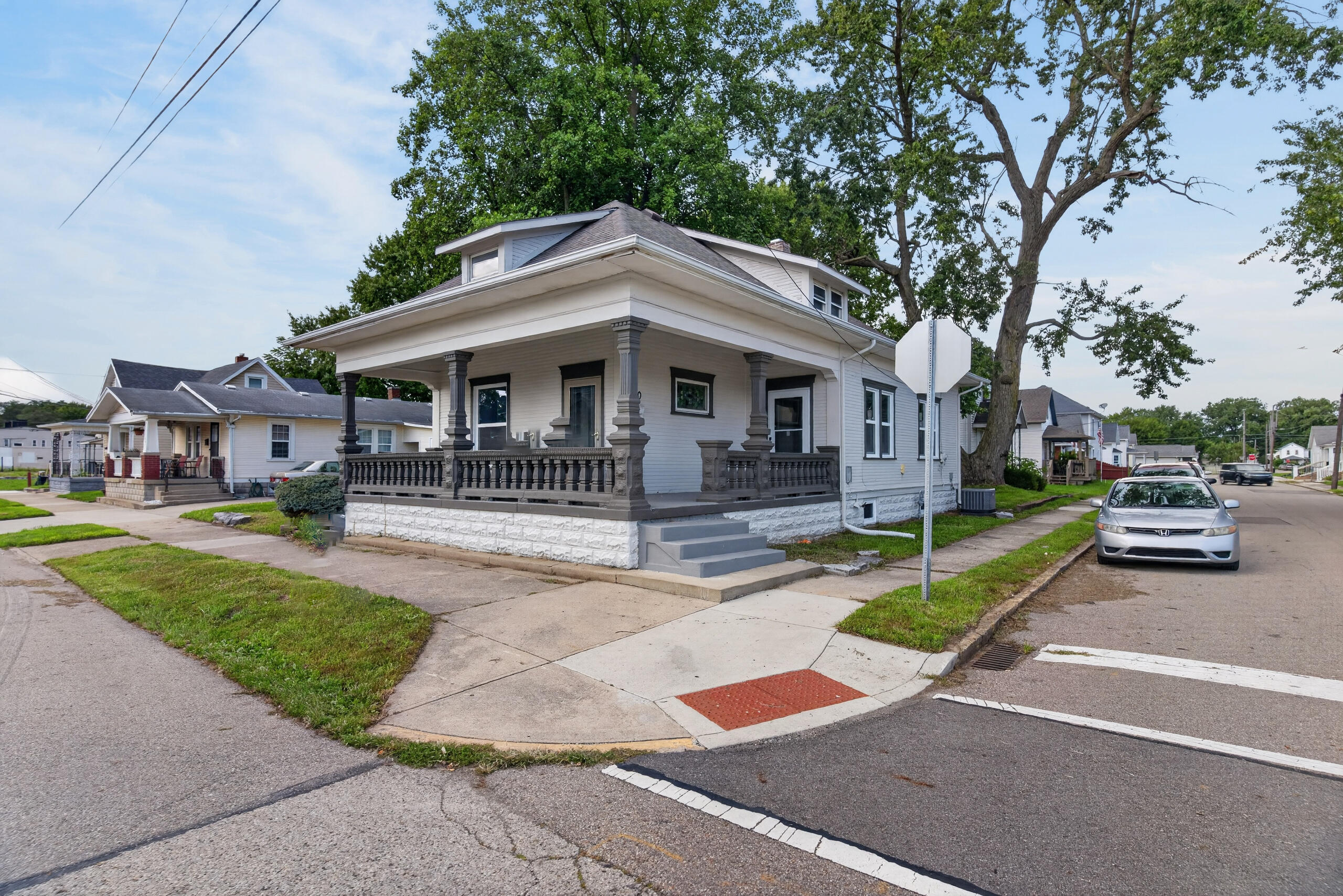 500 South Street Property Photo 32