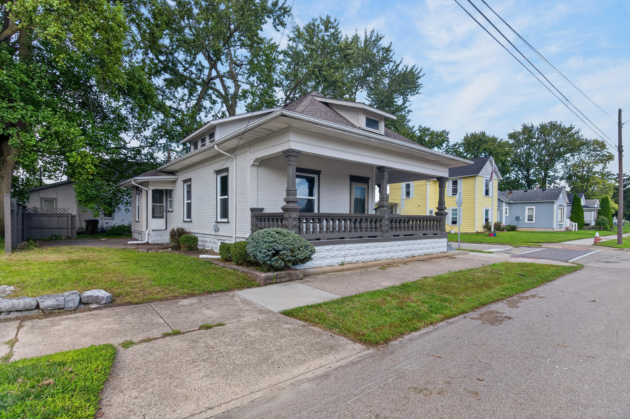 500 South Street Property Photo 33