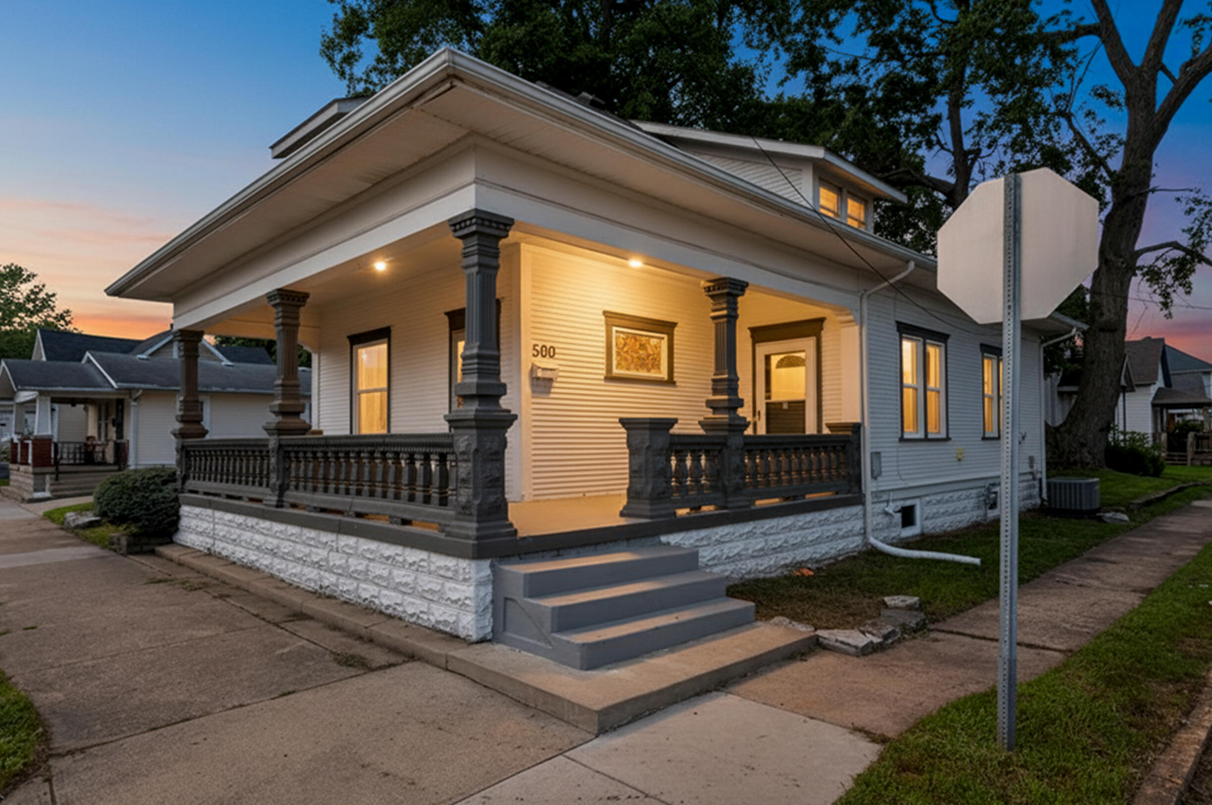 500 South Street Property Photo 34
