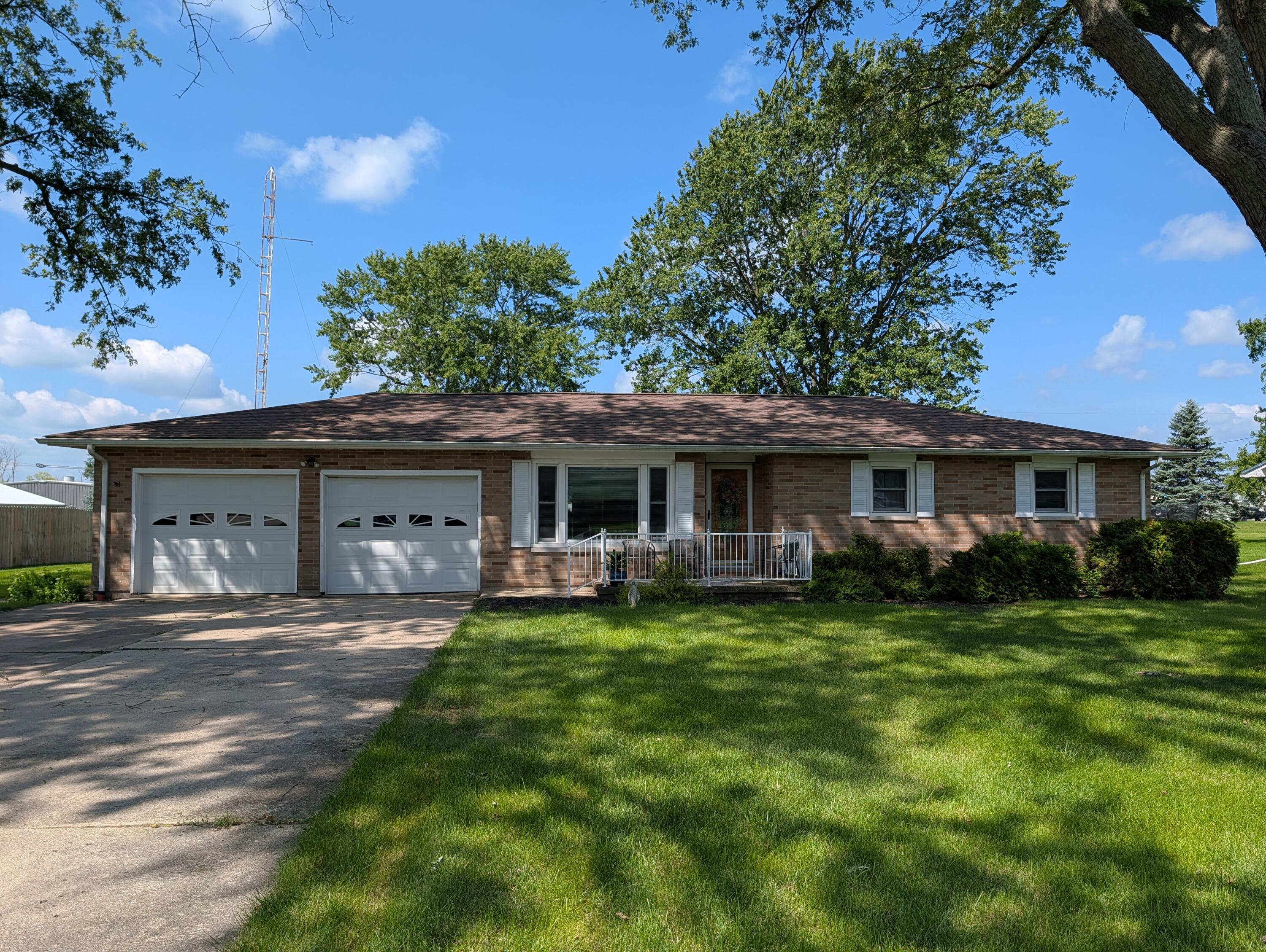 165 Meadowlane Drive Property Photo 1