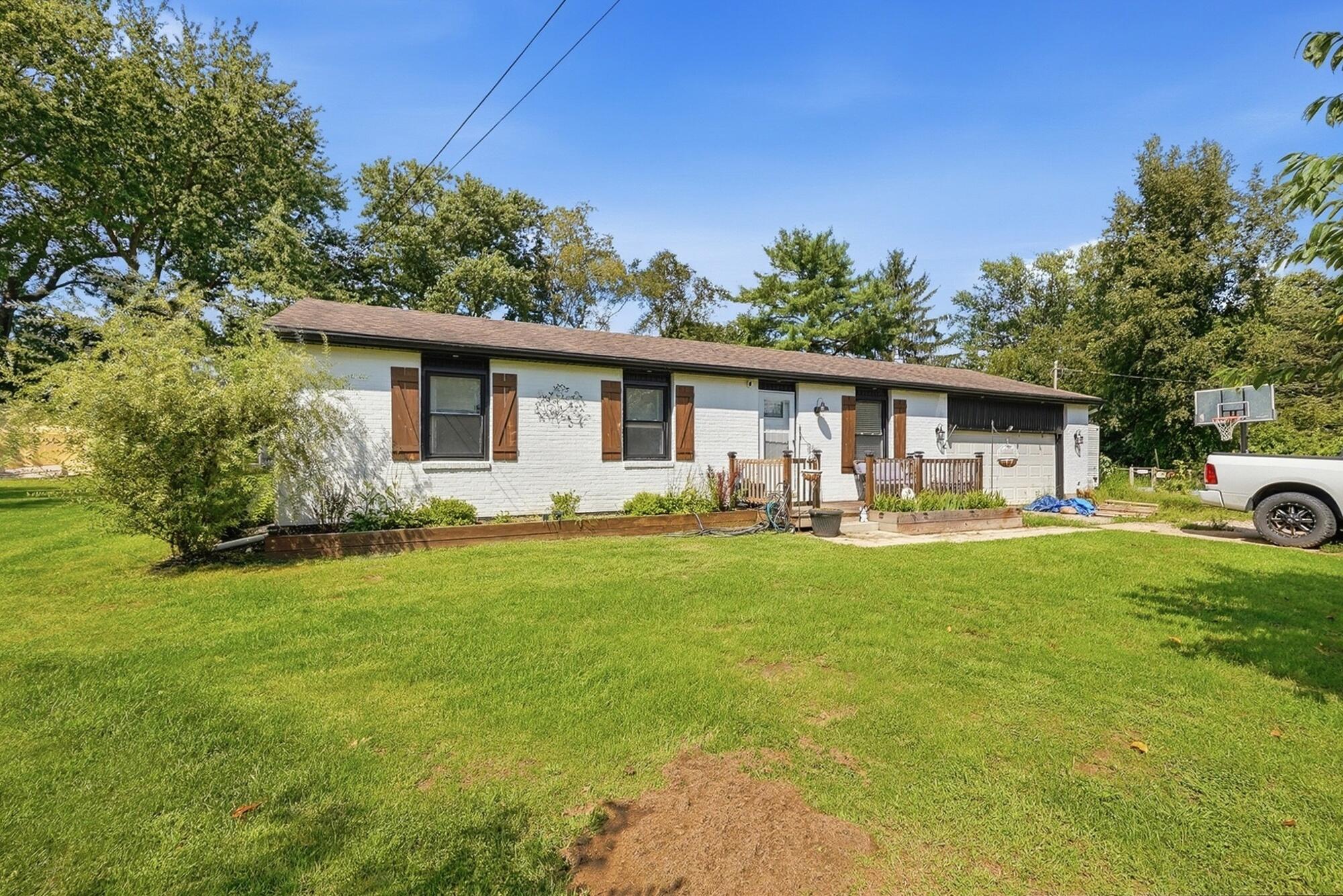 4310 Yale Street Property Photo 1
