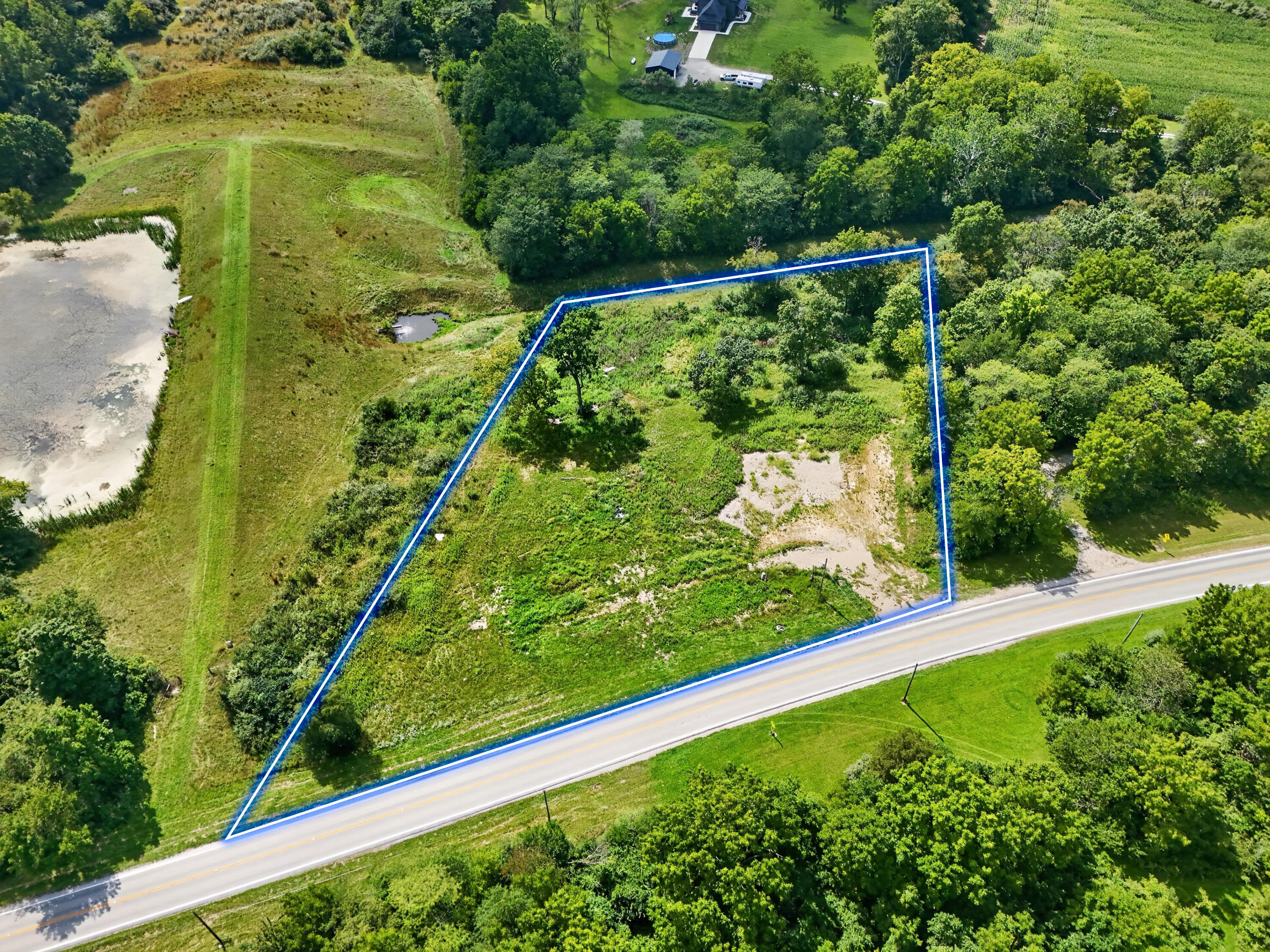 6390 State Route 56 Property Photo 1