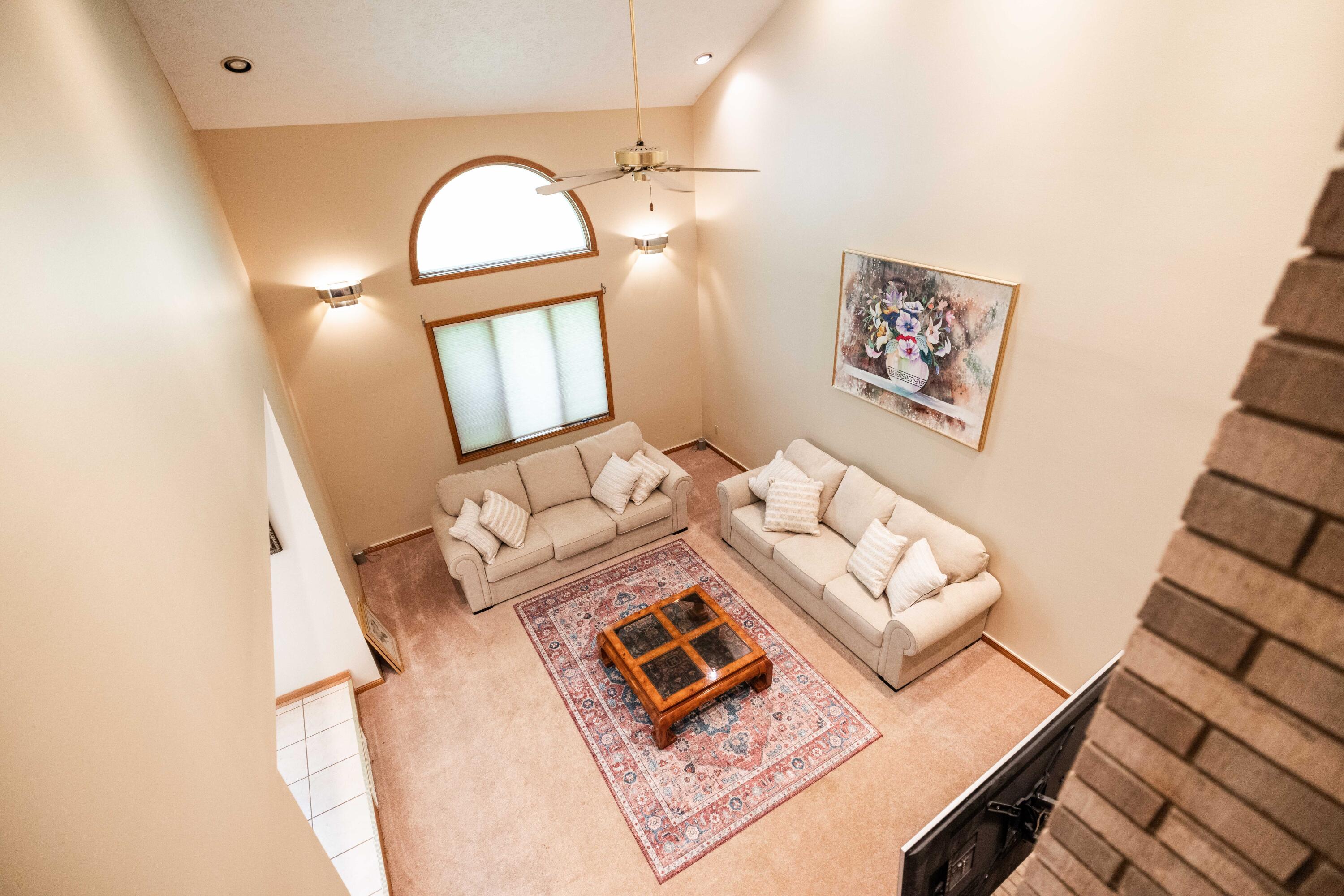 3131 Imperial Boulevard Property Photo 20
