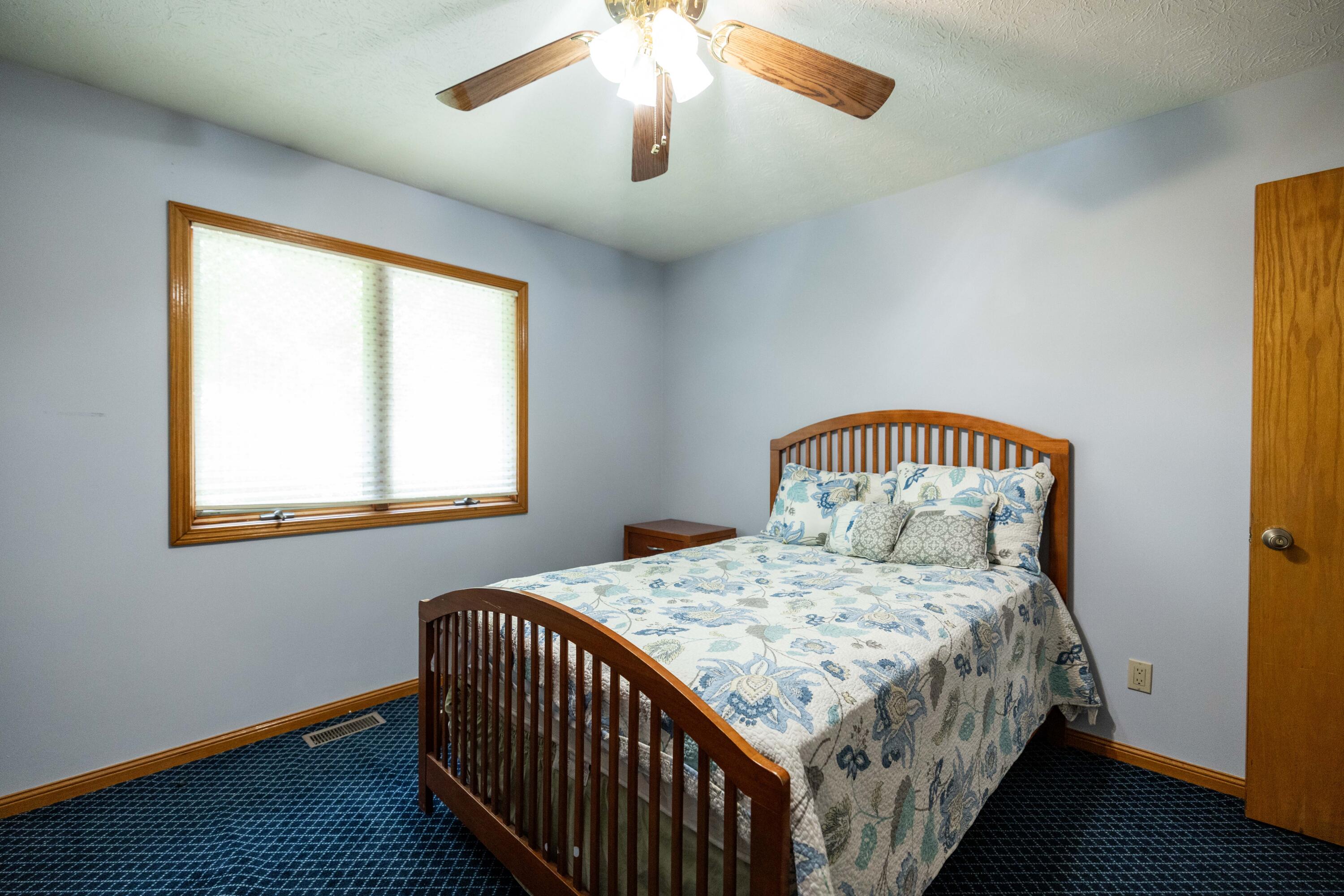 3131 Imperial Boulevard Property Photo 27