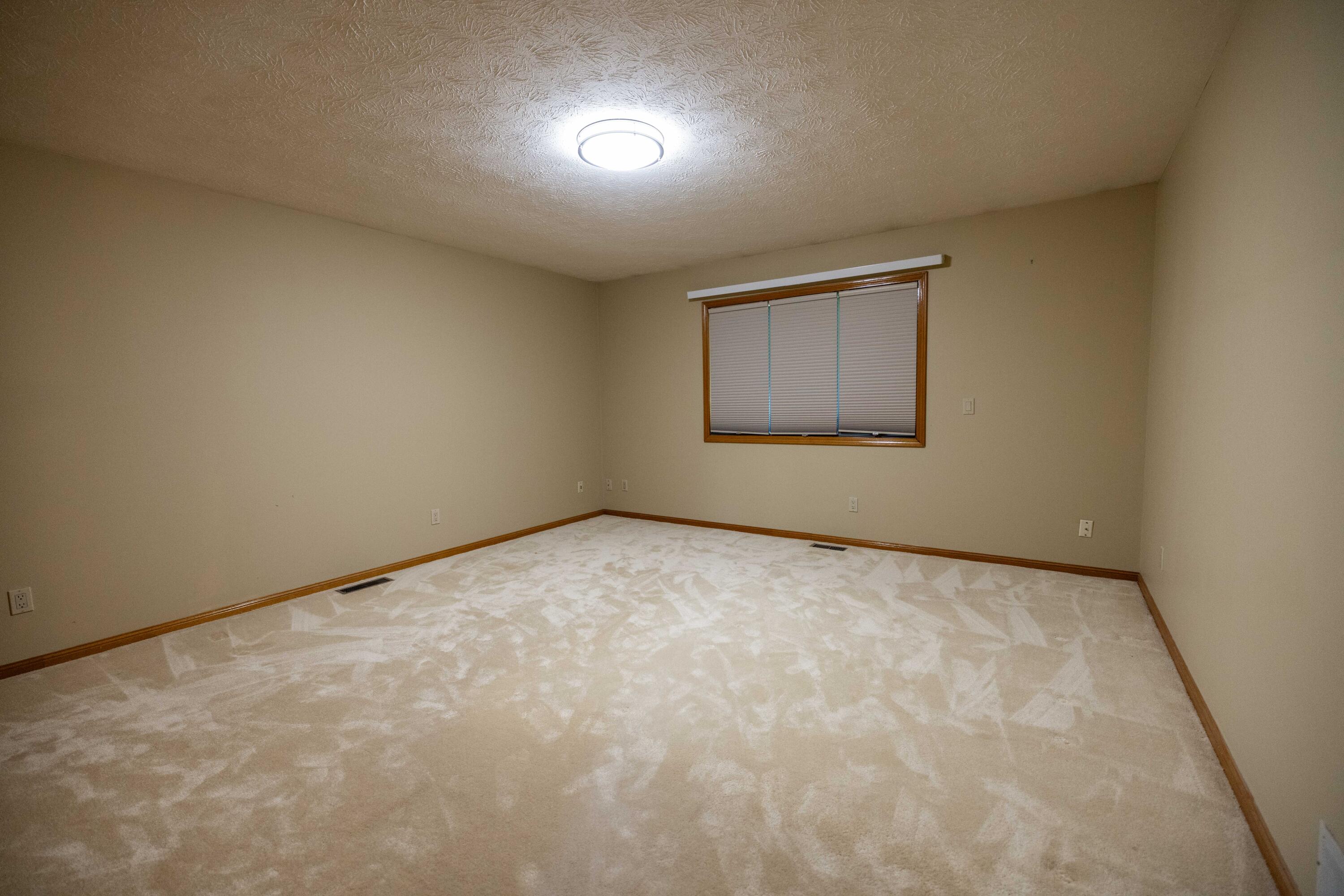3131 Imperial Boulevard Property Photo 29
