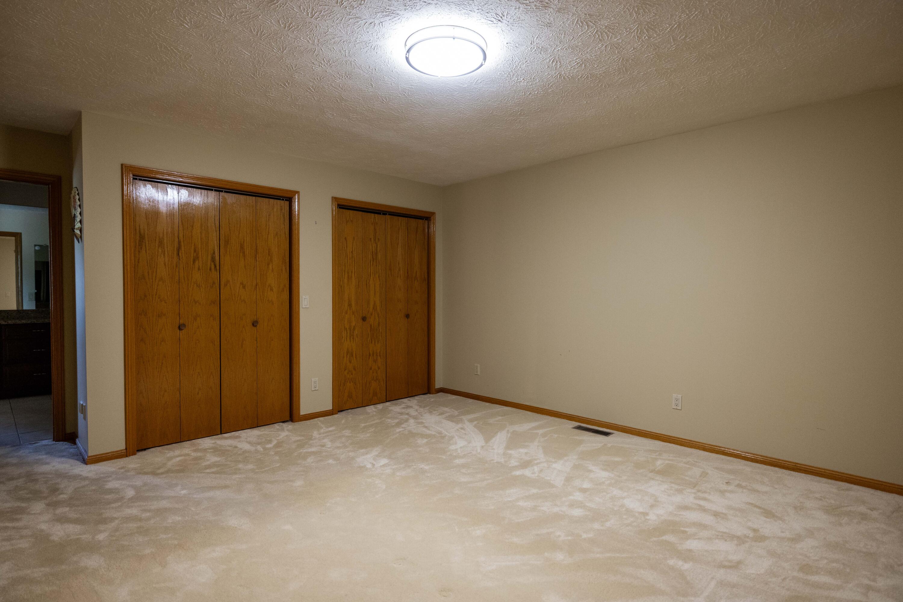 3131 Imperial Boulevard Property Photo 30