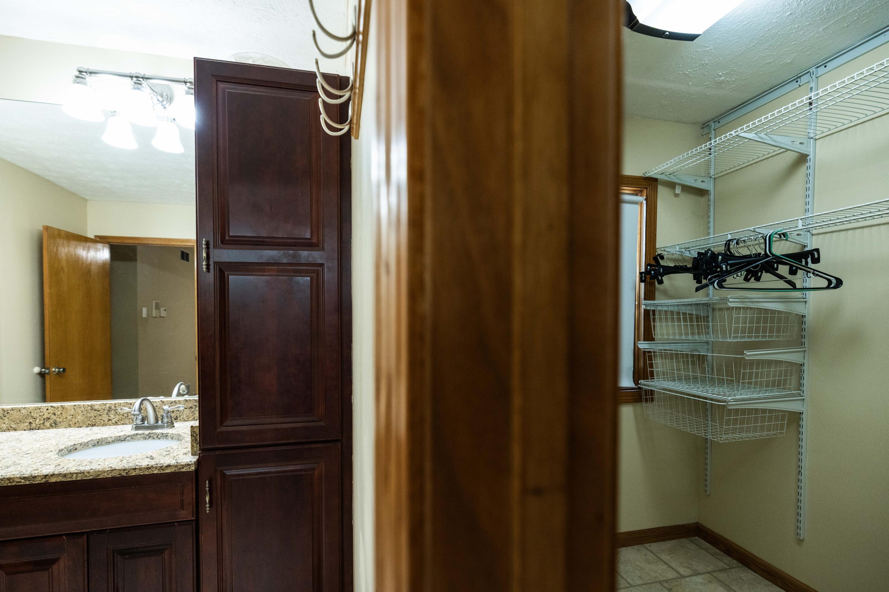 3131 Imperial Boulevard Property Photo 33