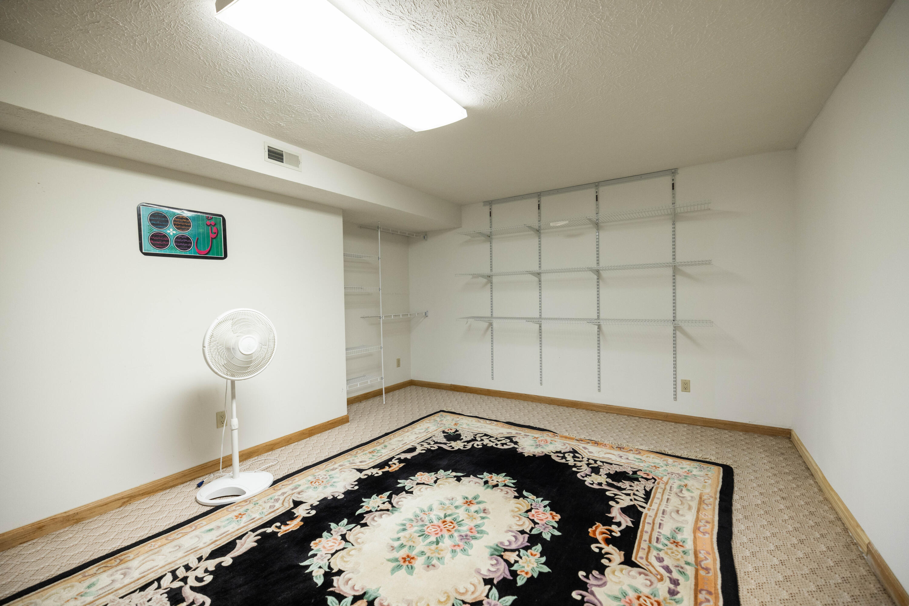 3131 Imperial Boulevard Property Photo 37