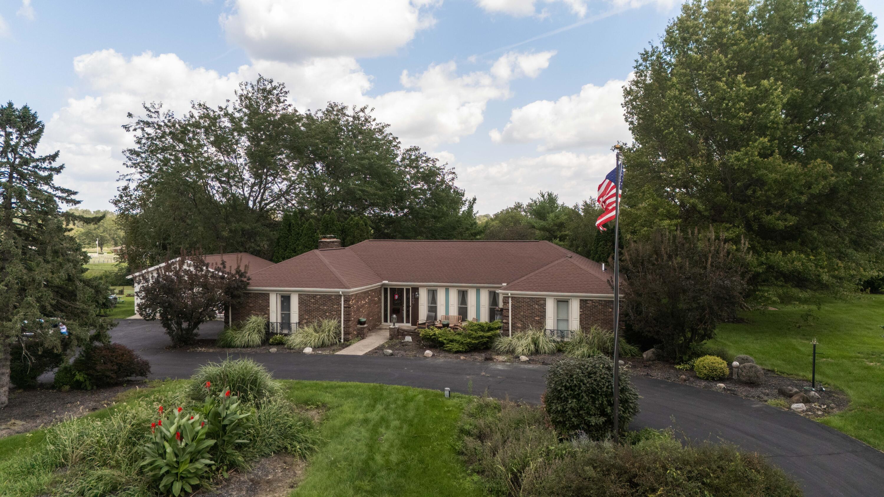 6300 Plateau Drive