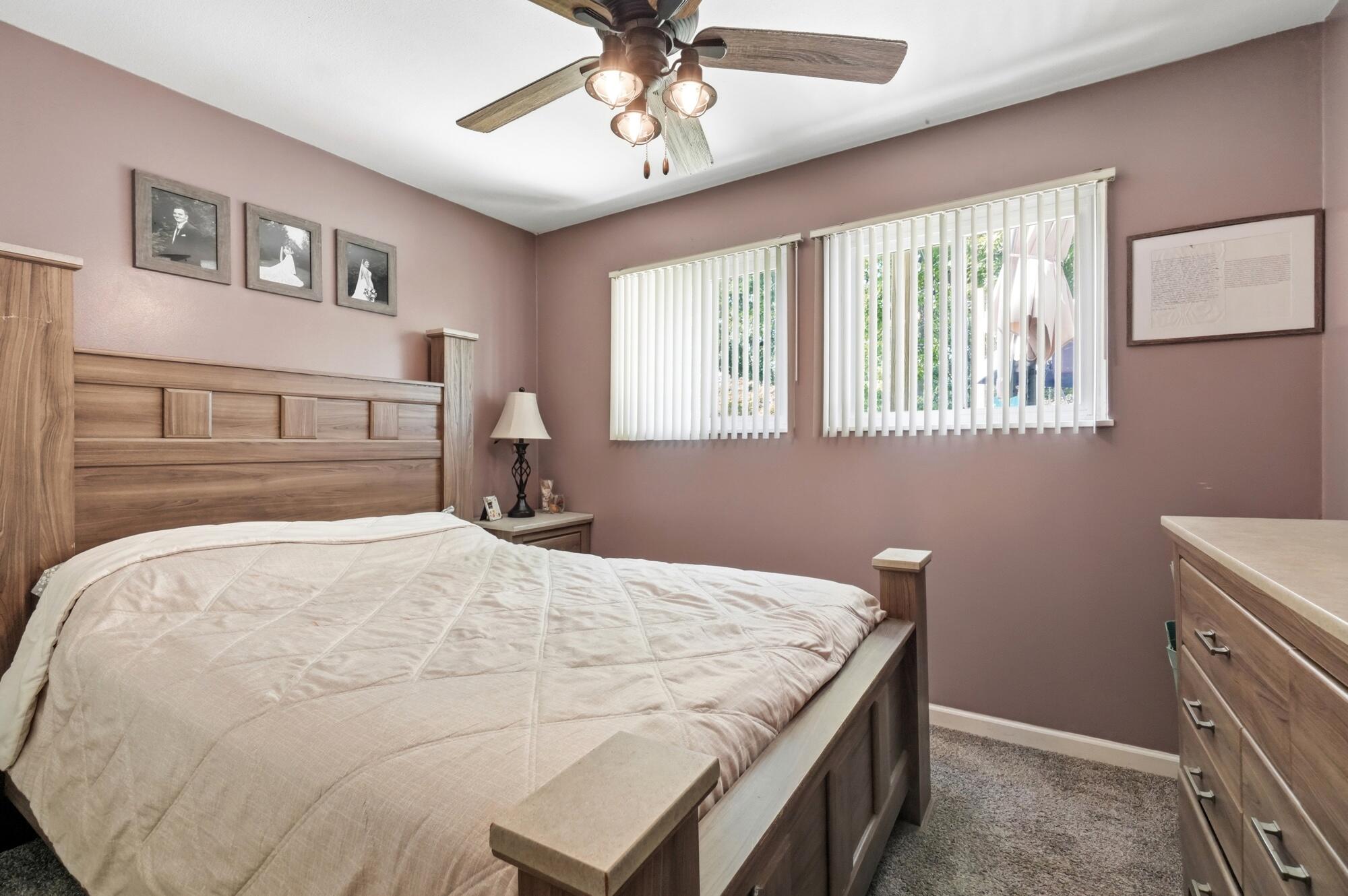 905 Cornell Drive Property Photo 15
