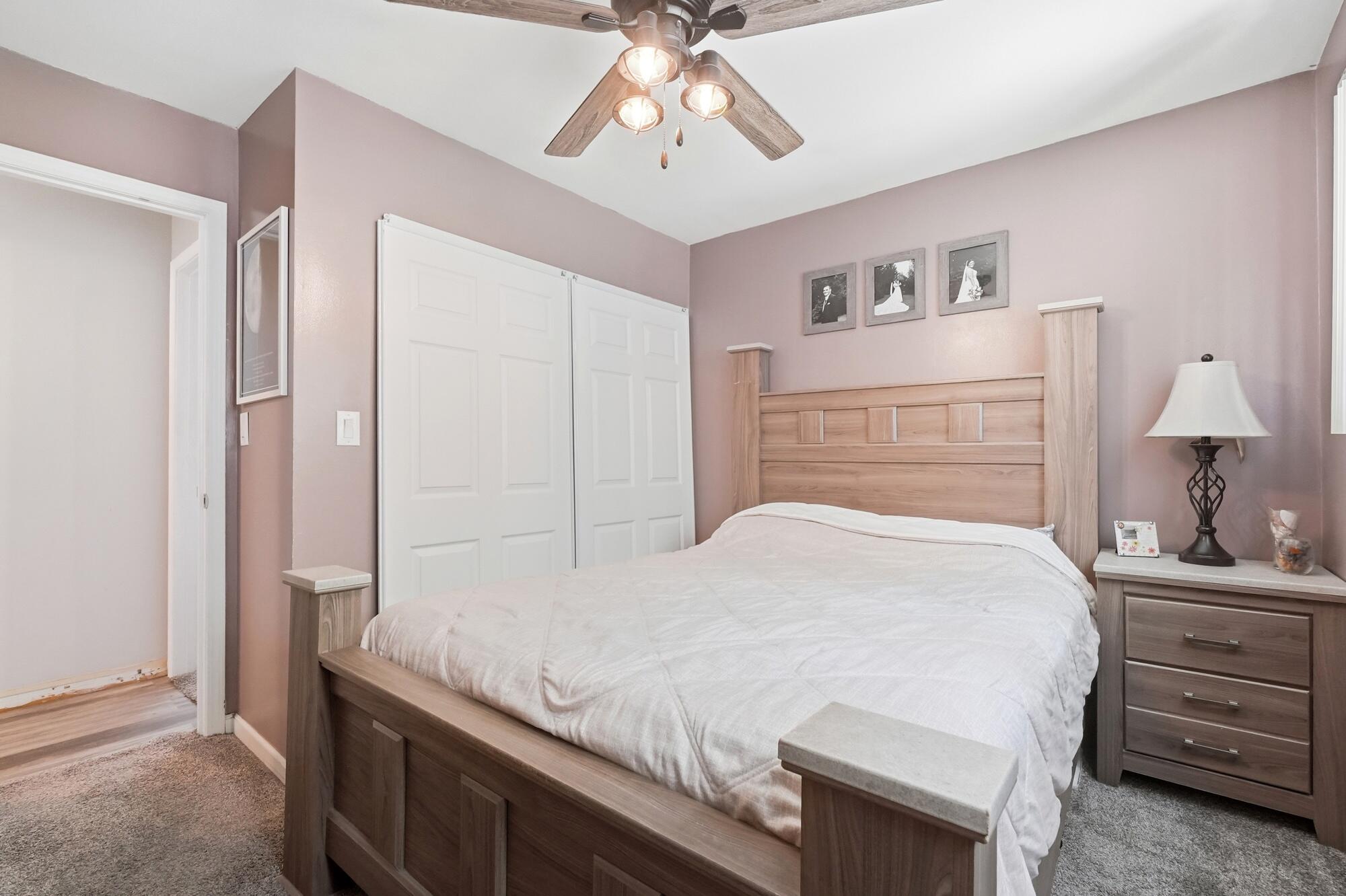 905 Cornell Drive Property Photo 16