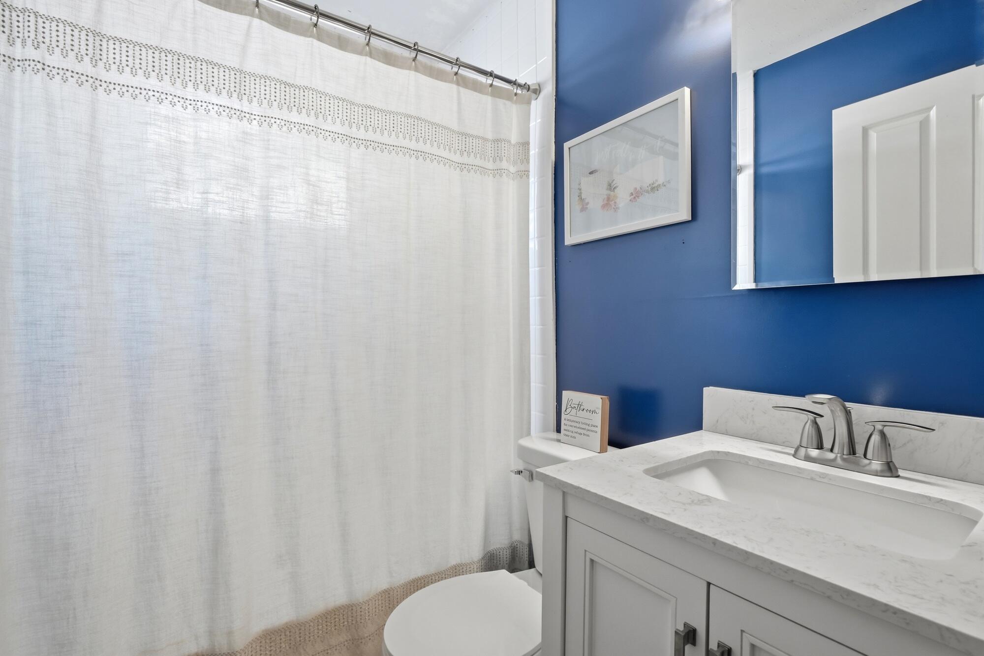 905 Cornell Drive Property Photo 17
