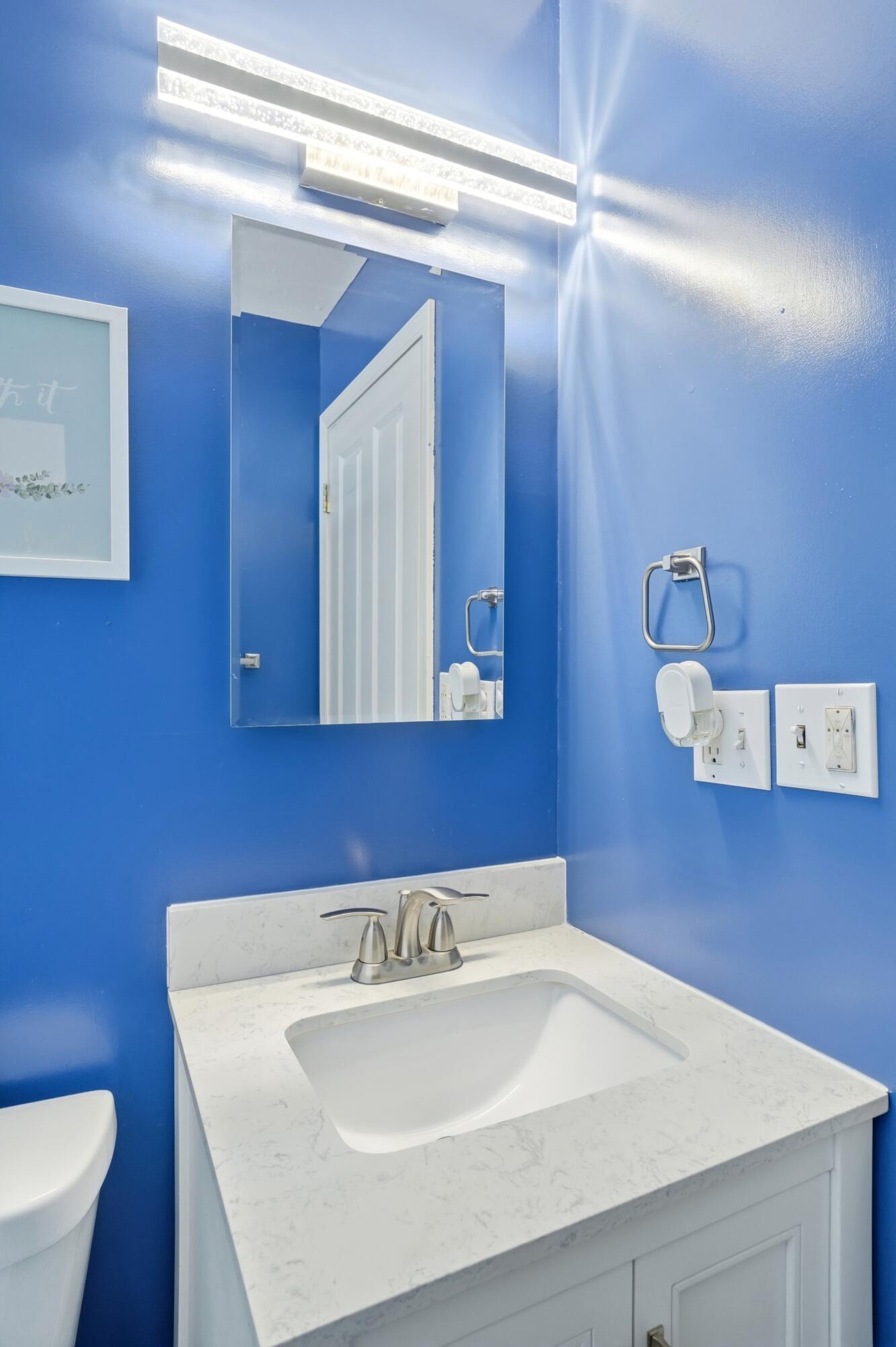 905 Cornell Drive Property Photo 18